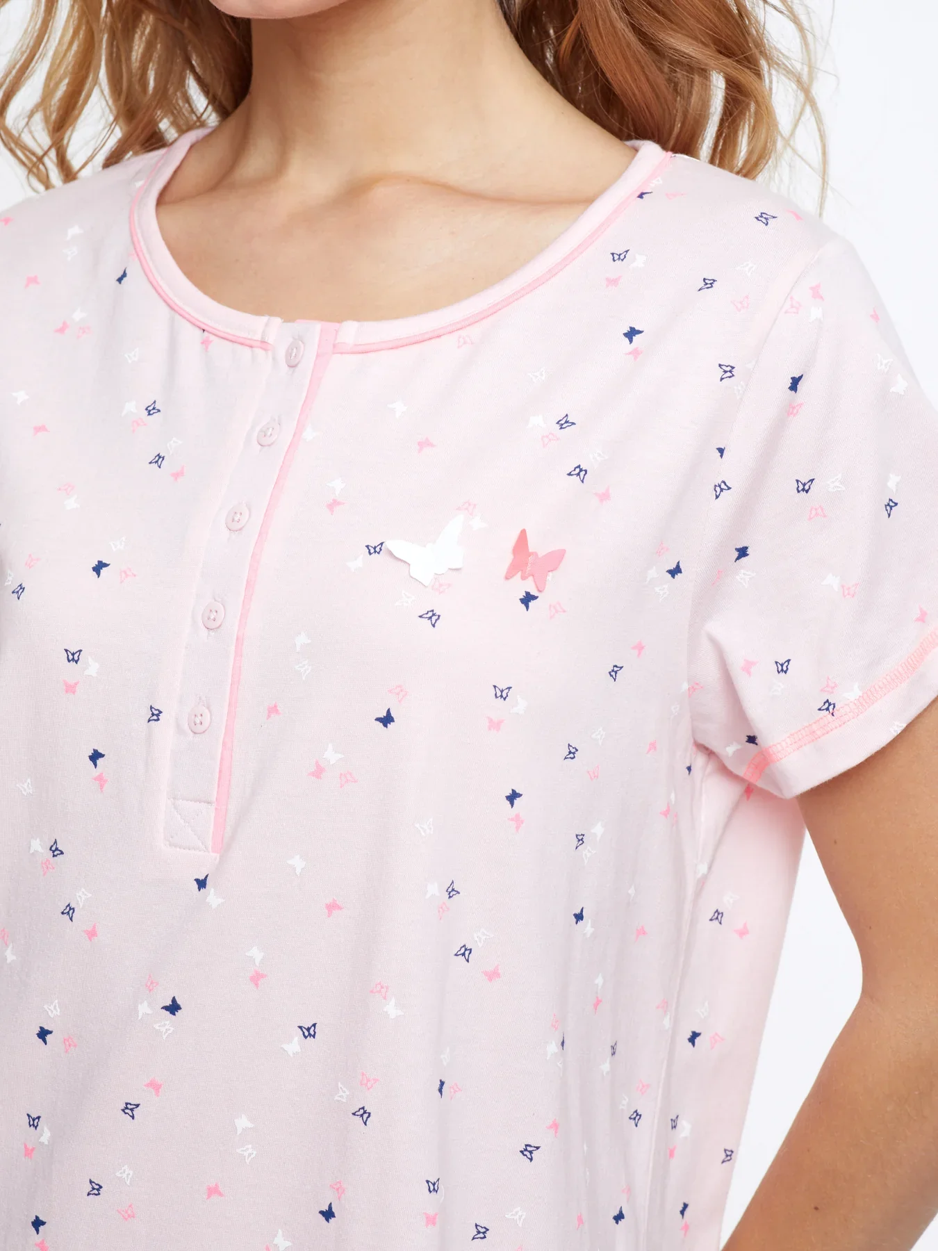 תמונת מוצר 3