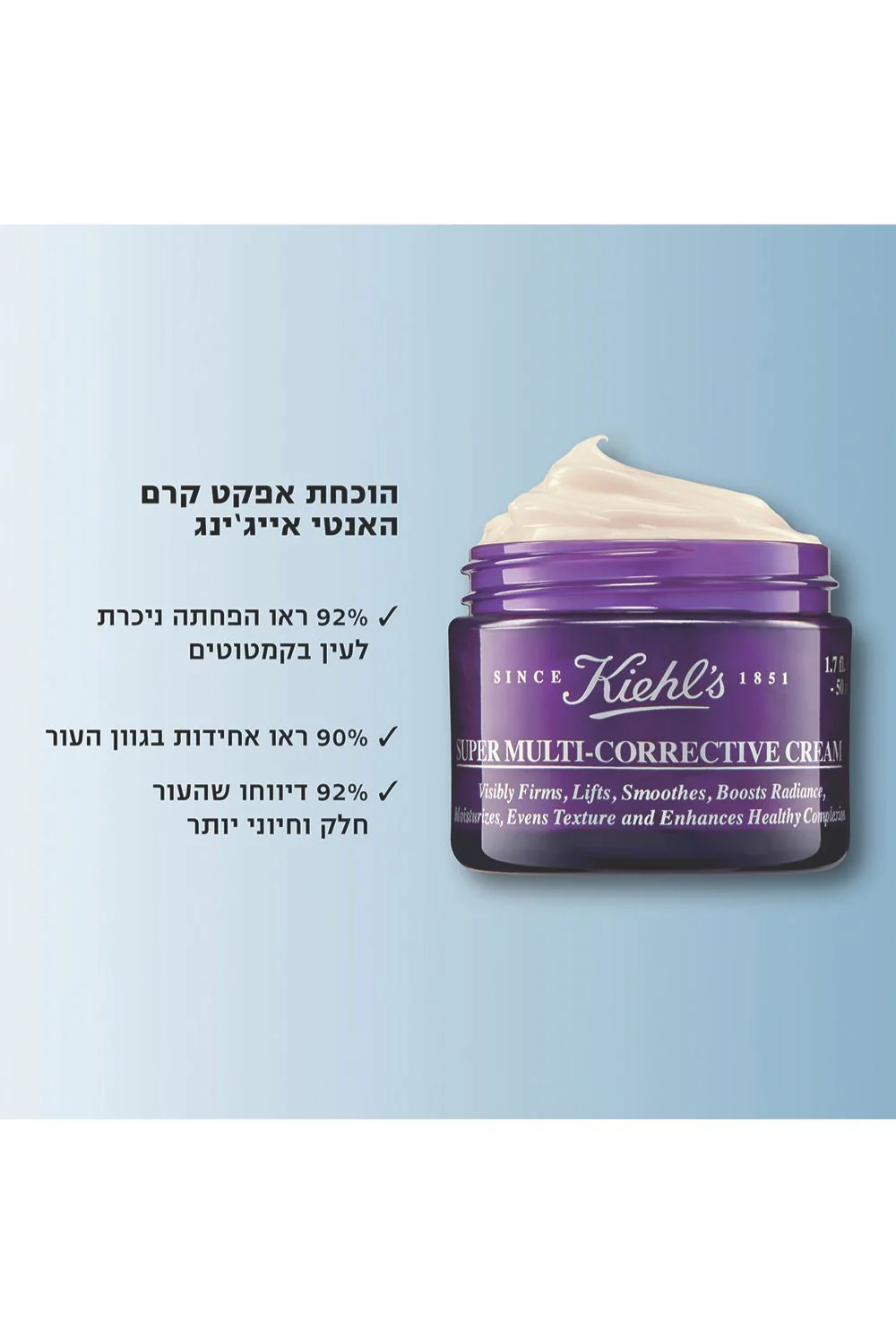 תמונת מוצר 4