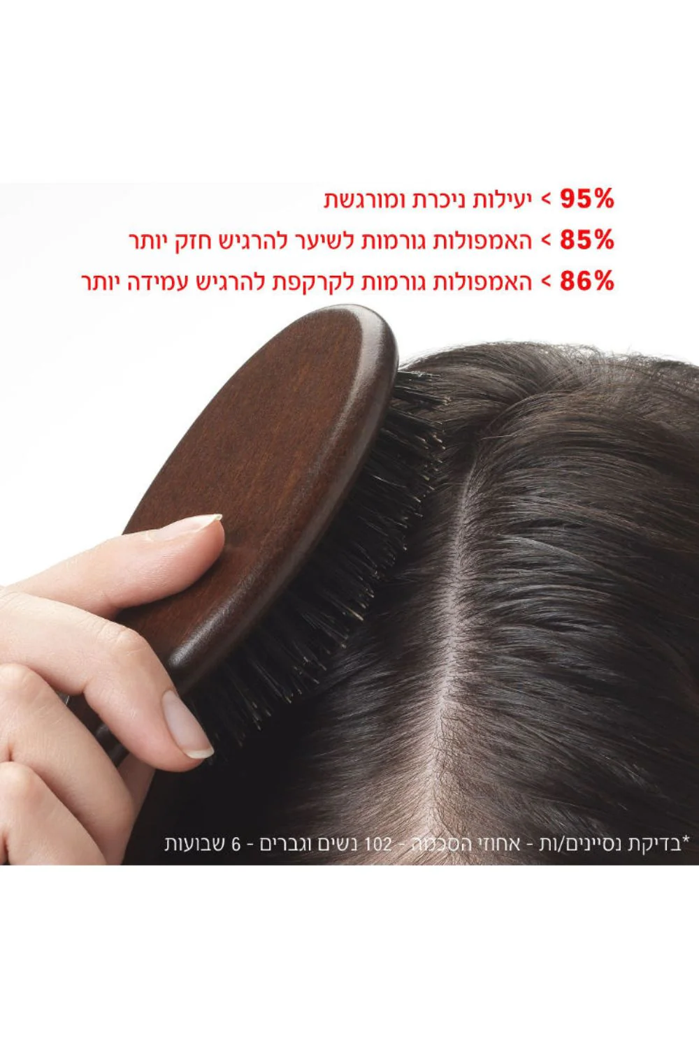 תמונת מוצר 2