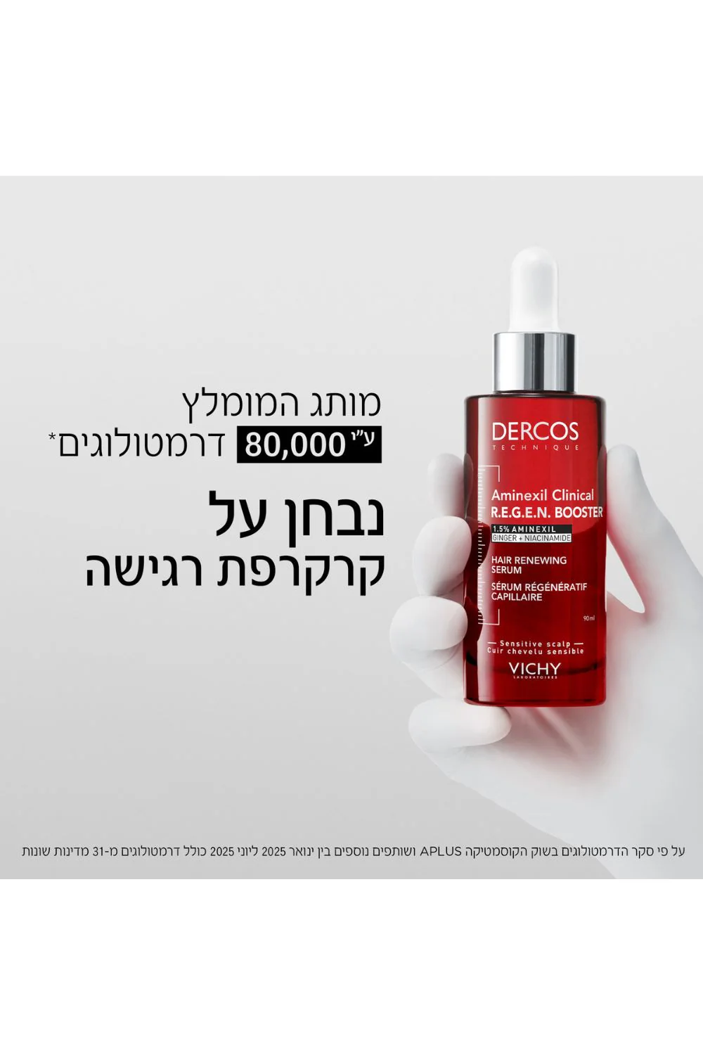 תמונת מוצר 5