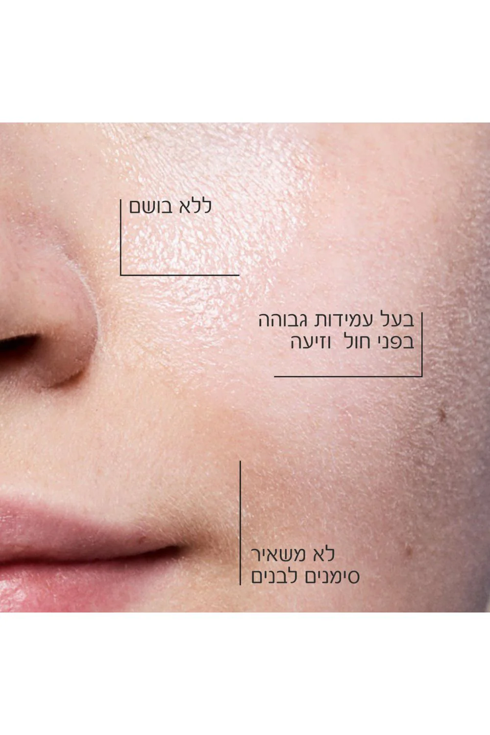 תמונת מוצר 2