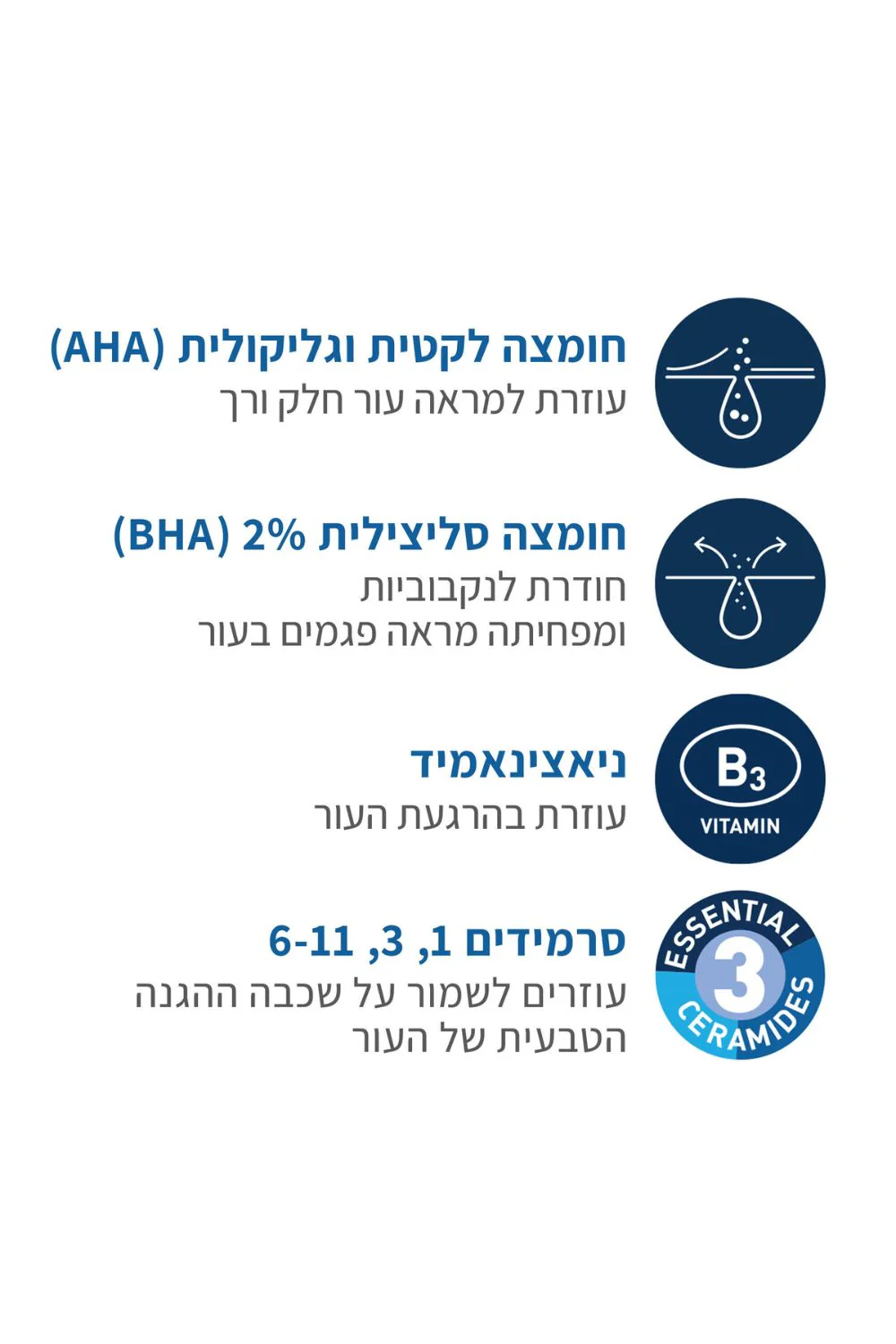 תמונת מוצר 4
