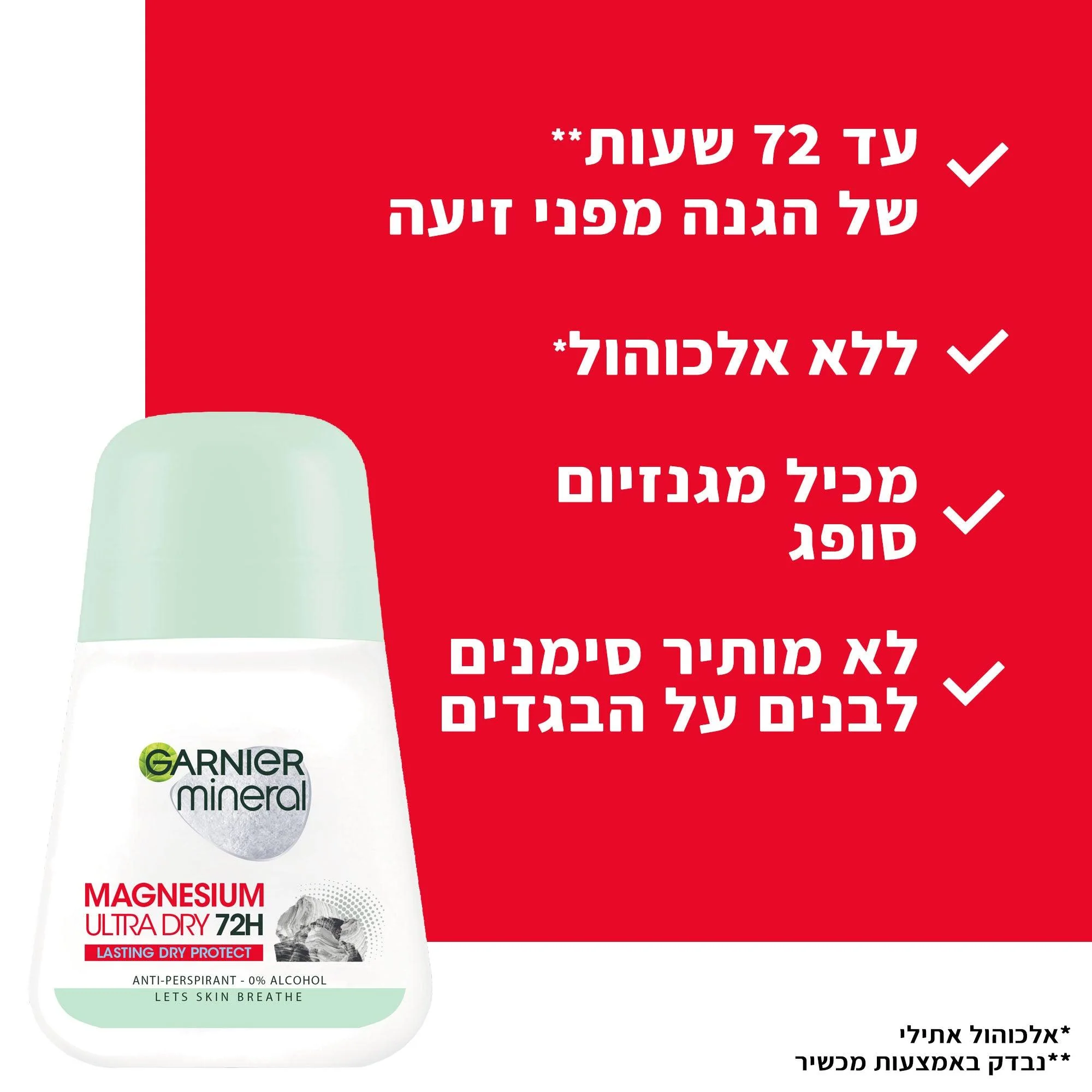 תמונת מוצר 3