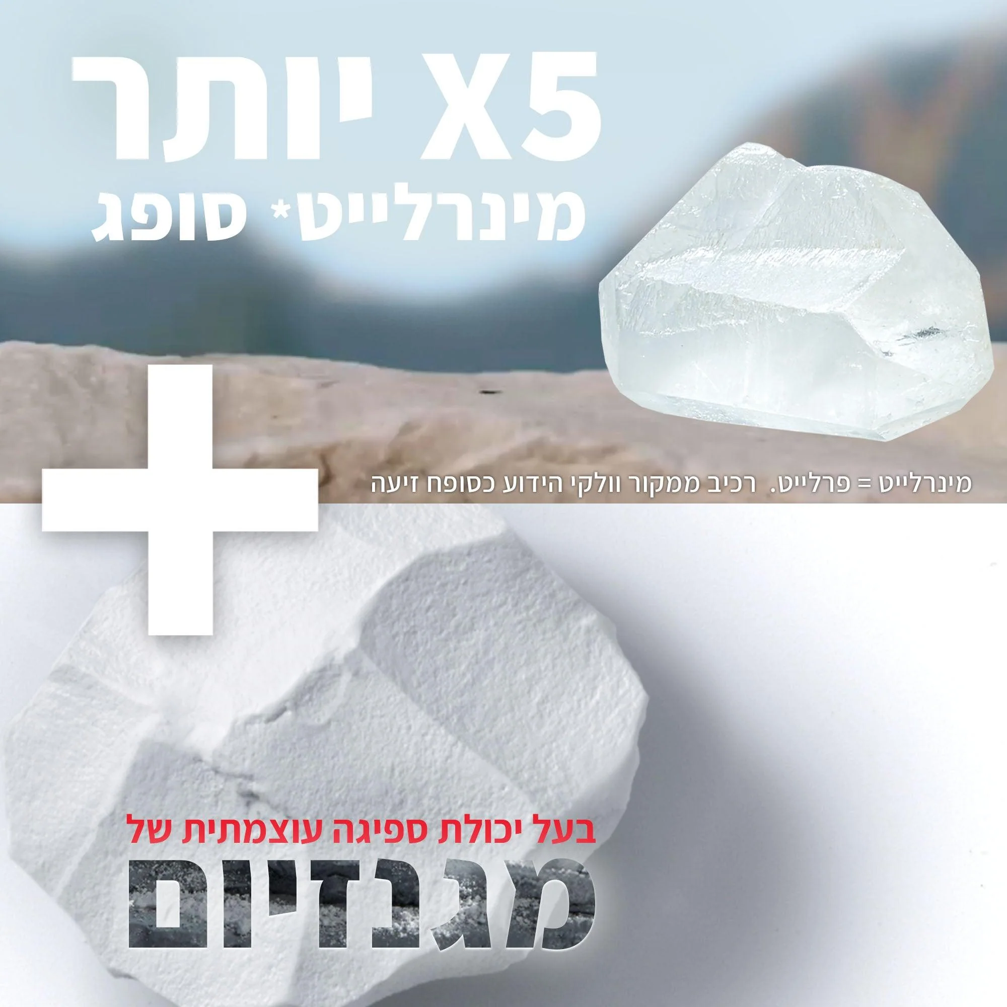 תמונת מוצר 5