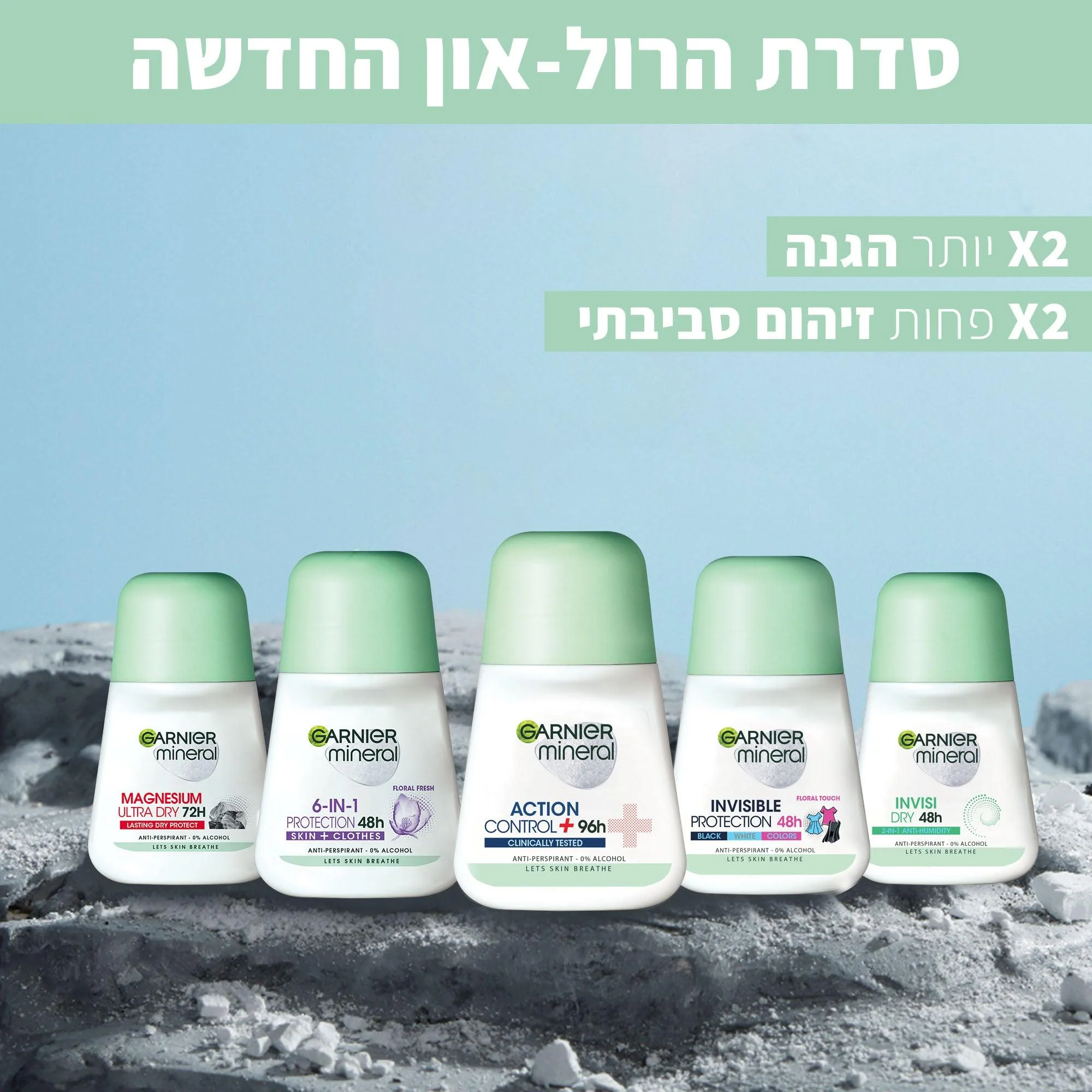 תמונת מוצר 6