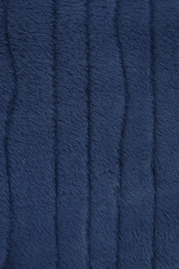 תמונת מוצר 4