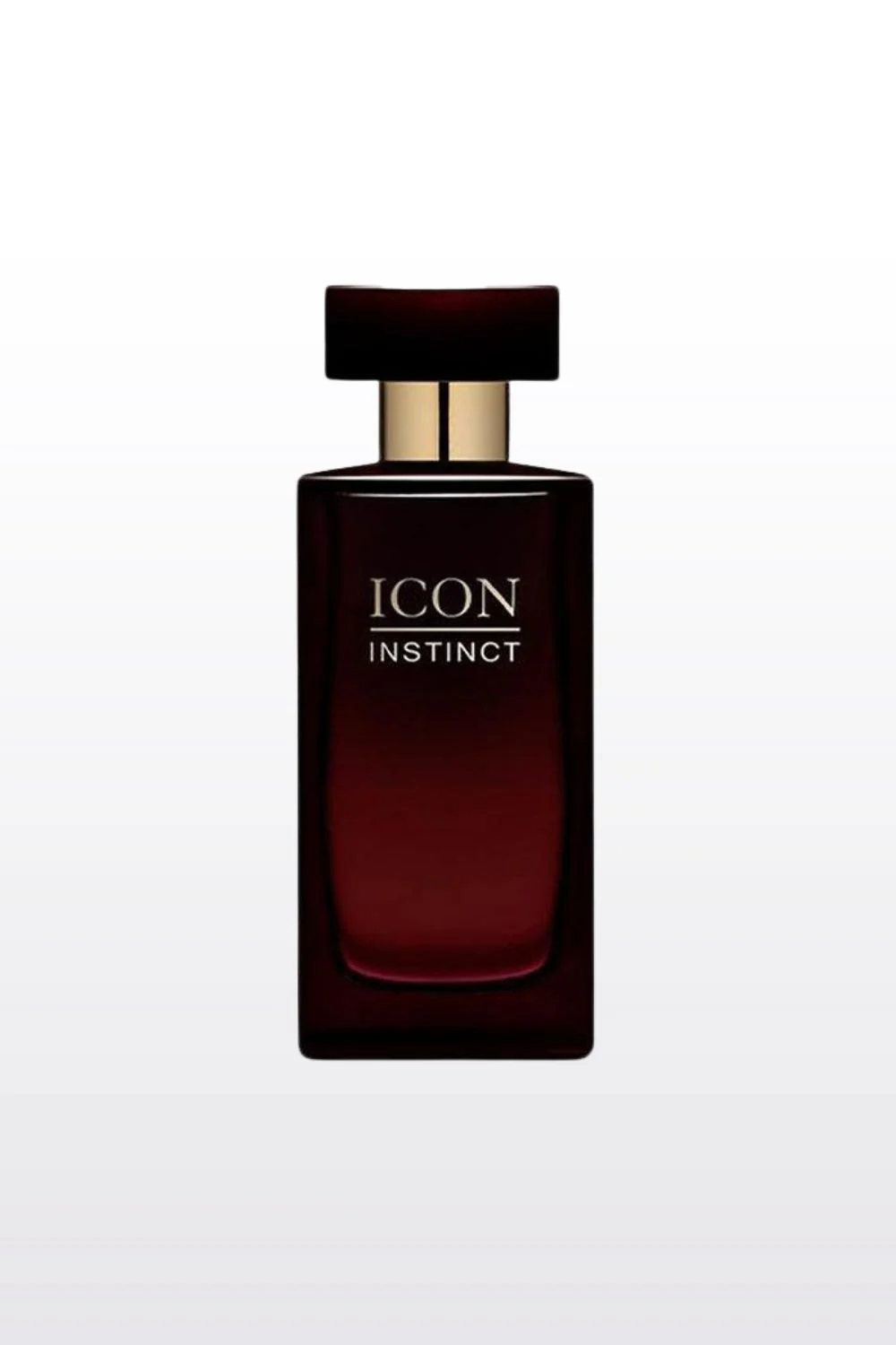 תמונת מוצר 1