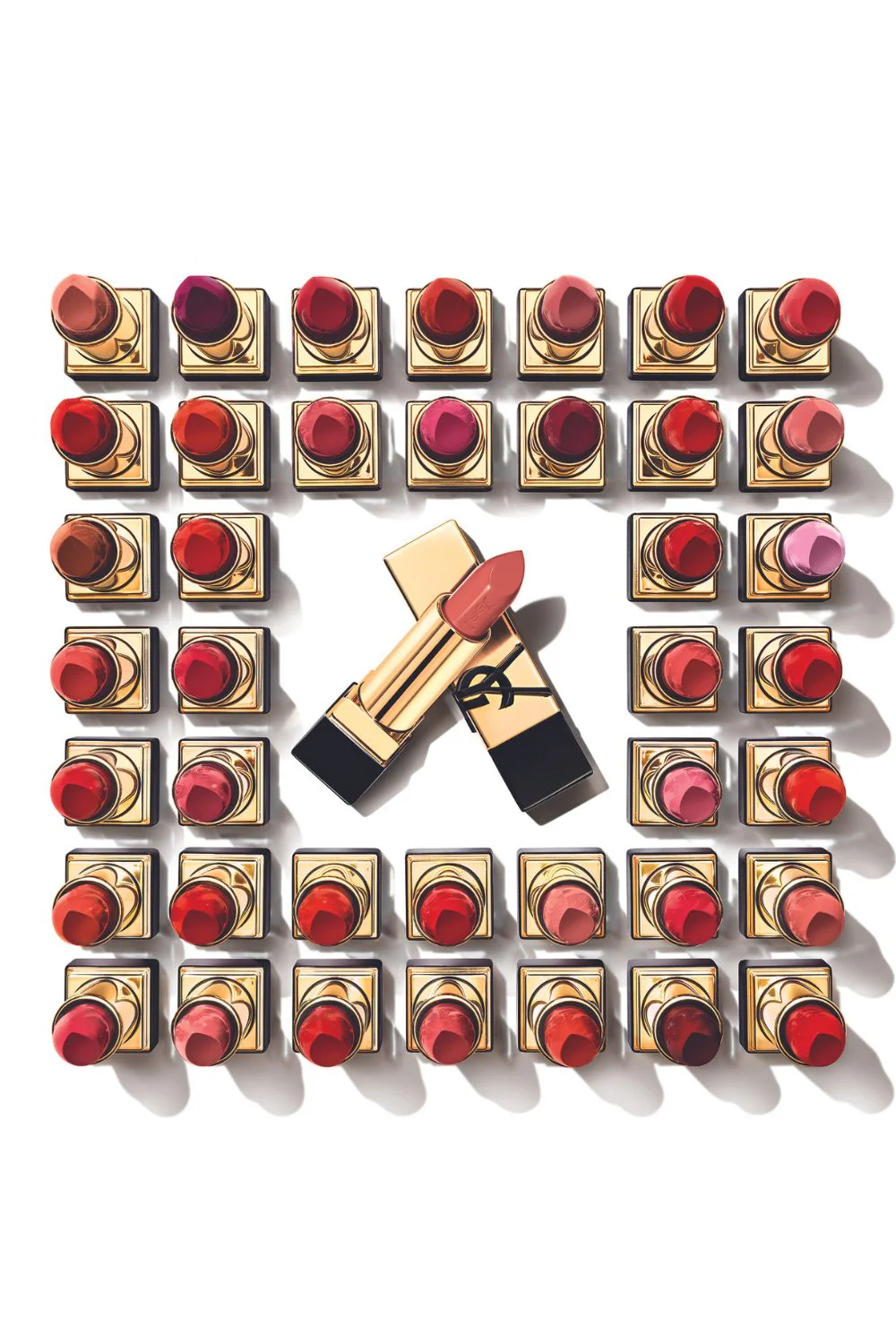 תמונת מוצר 26