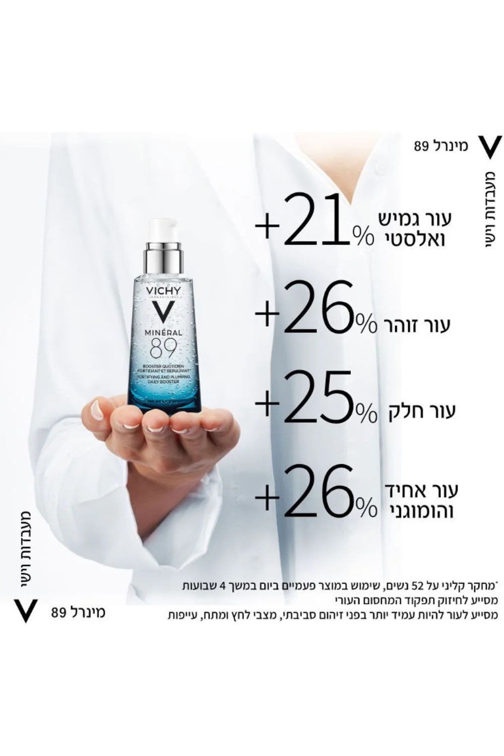 תמונת מוצר 3