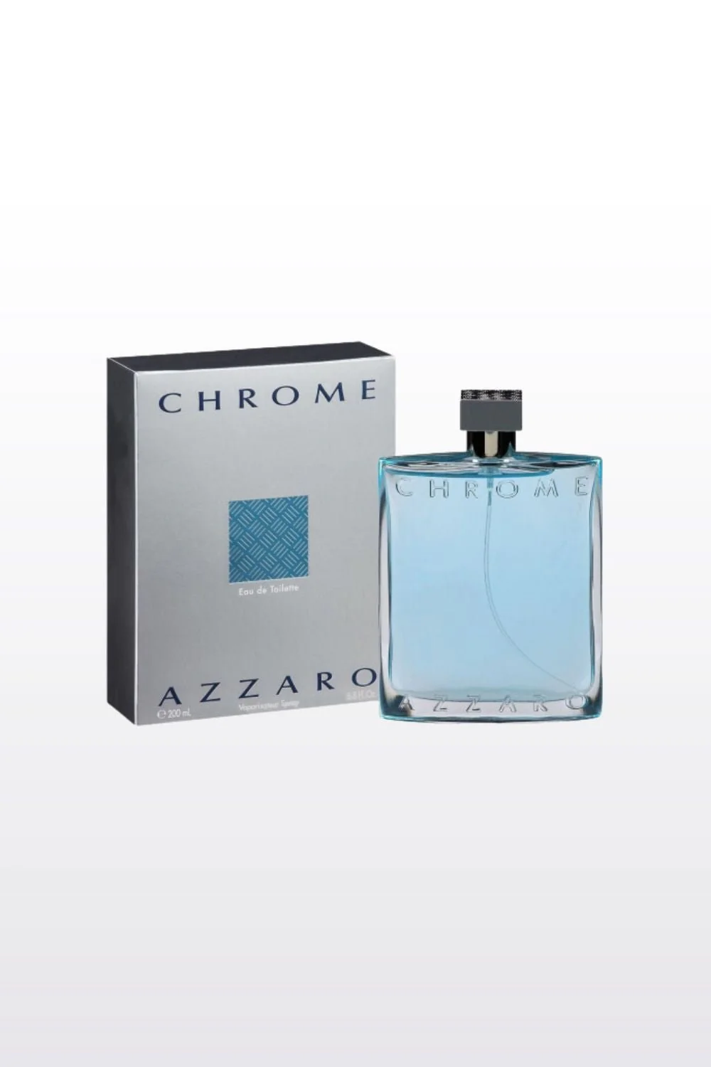 תמונת מוצר 1