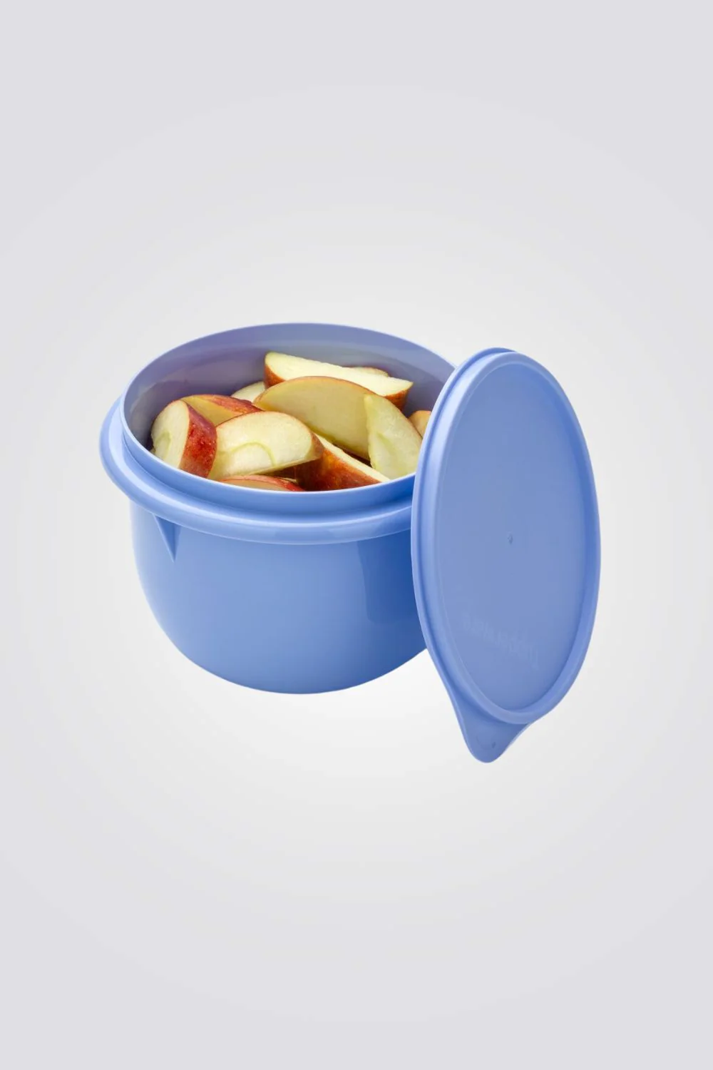 תמונת מוצר 2