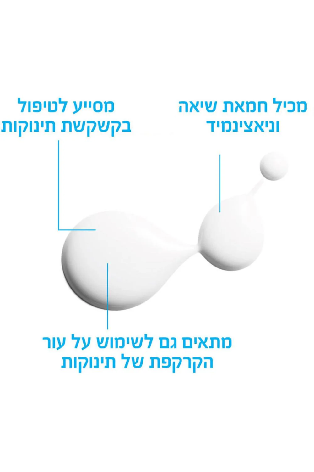 תמונת מוצר 4