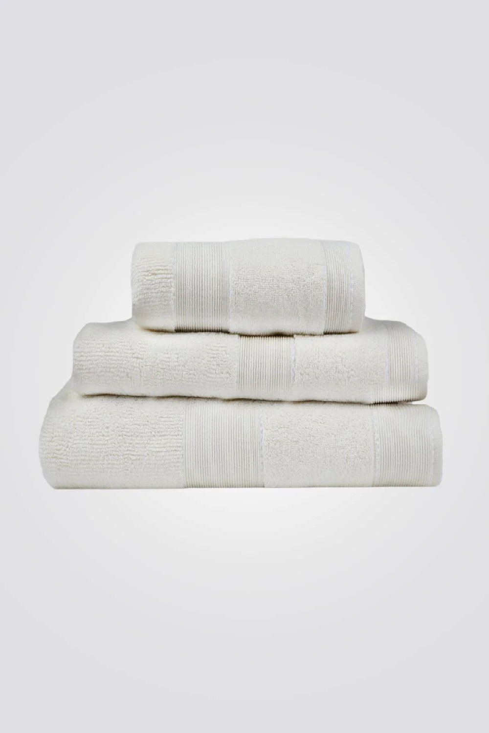 תמונת מוצר 1