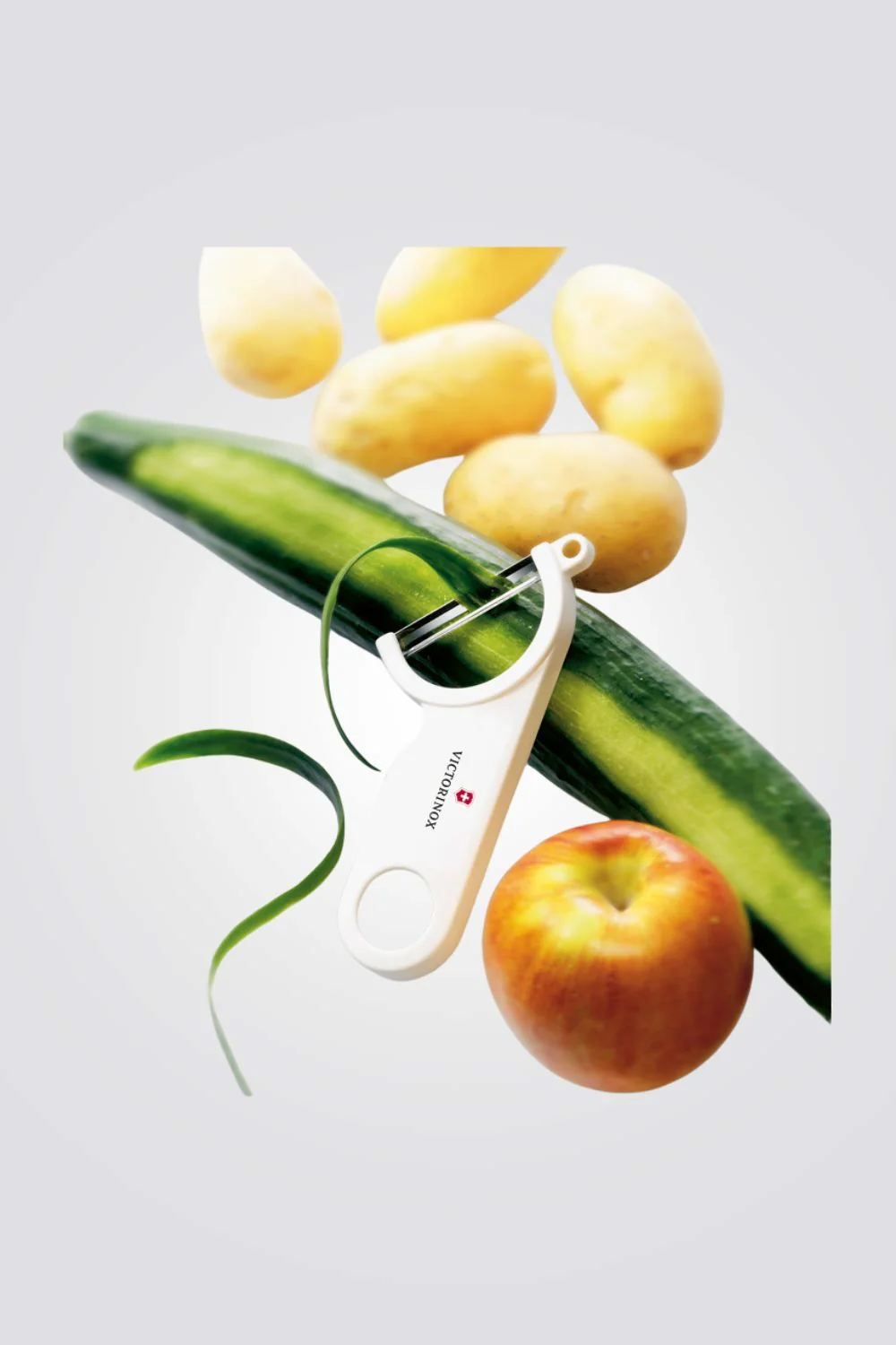 תמונת מוצר 2