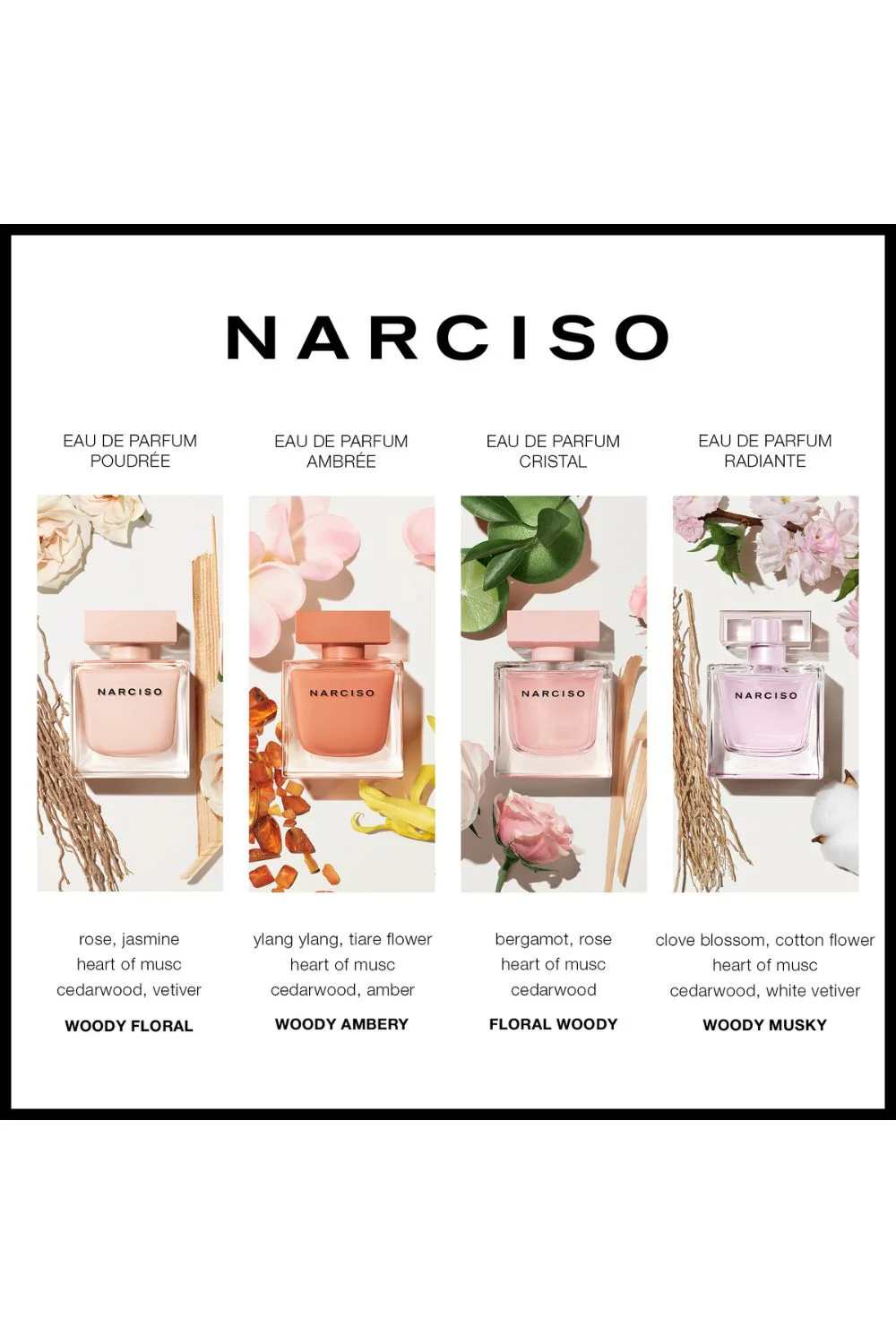 תמונת מוצר 5