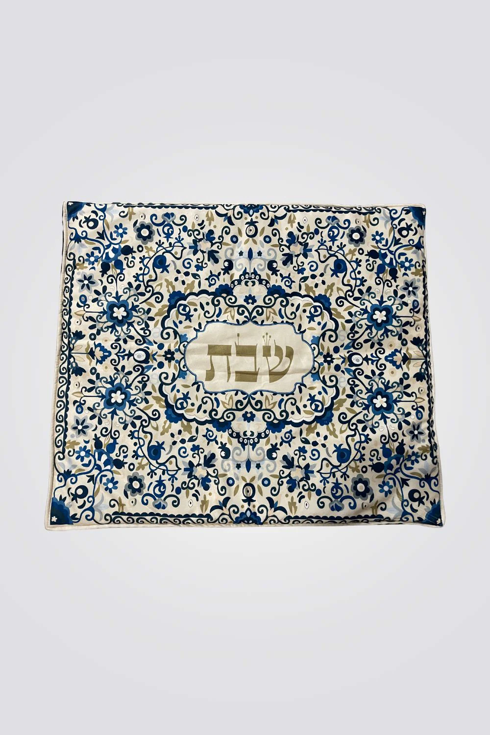 תמונת מוצר 4