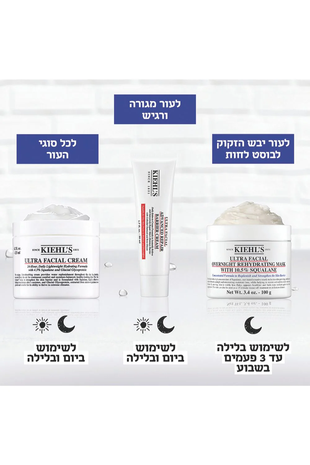 תמונת מוצר 3