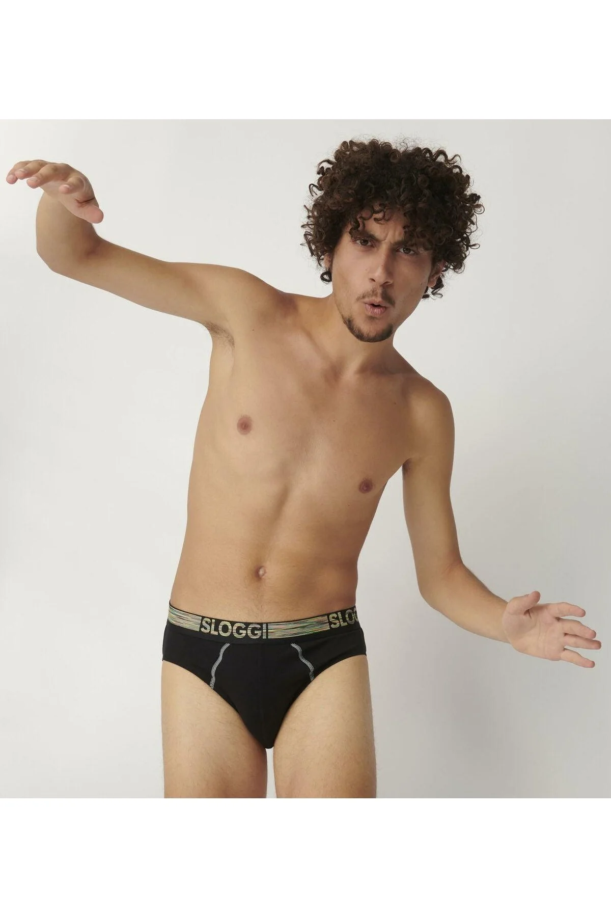 תמונת מוצר 2