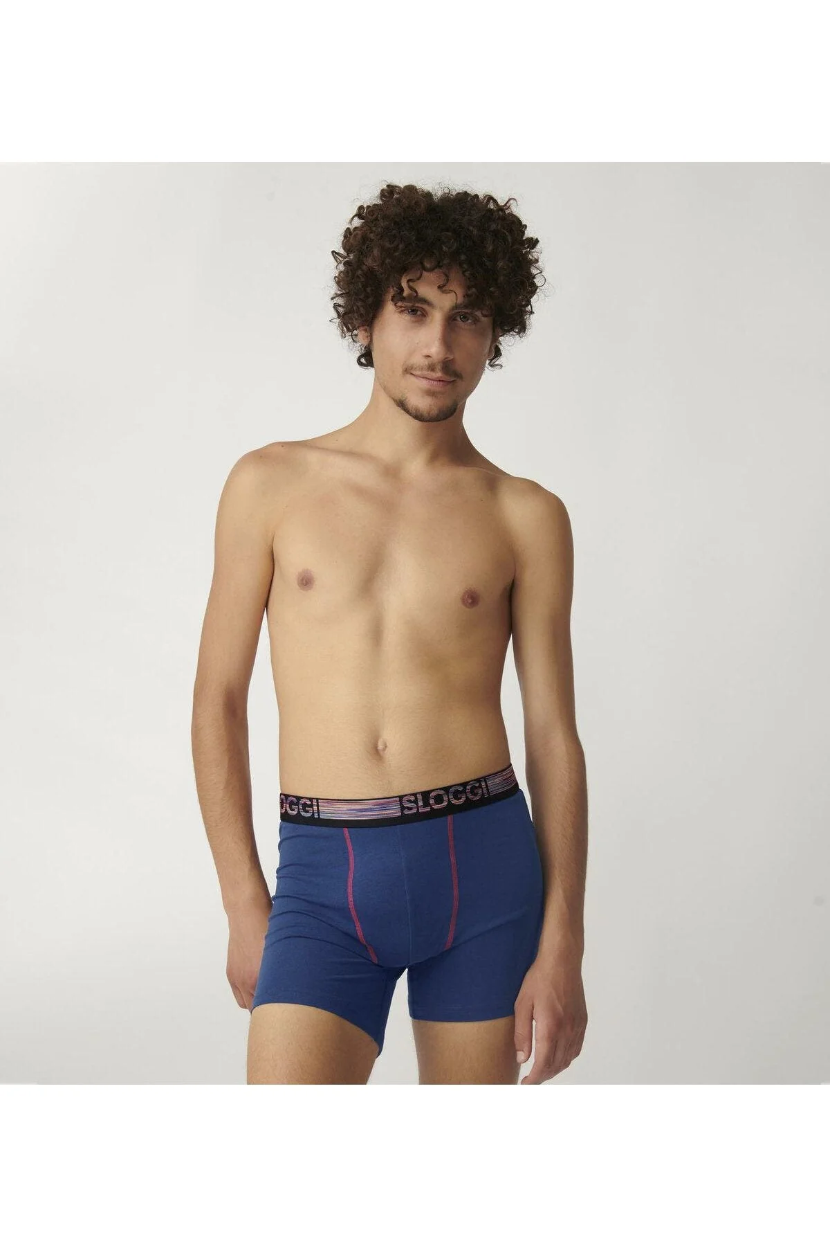 תמונת מוצר 2