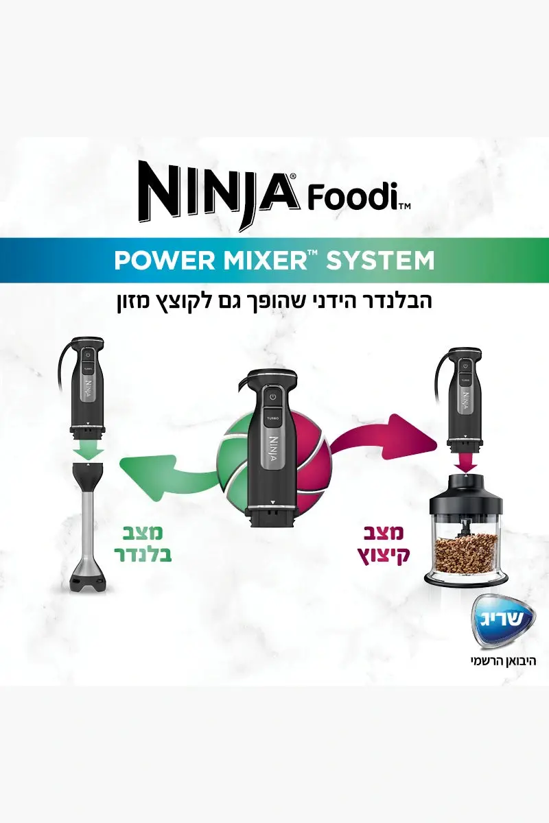 תמונה ממוזערת 2