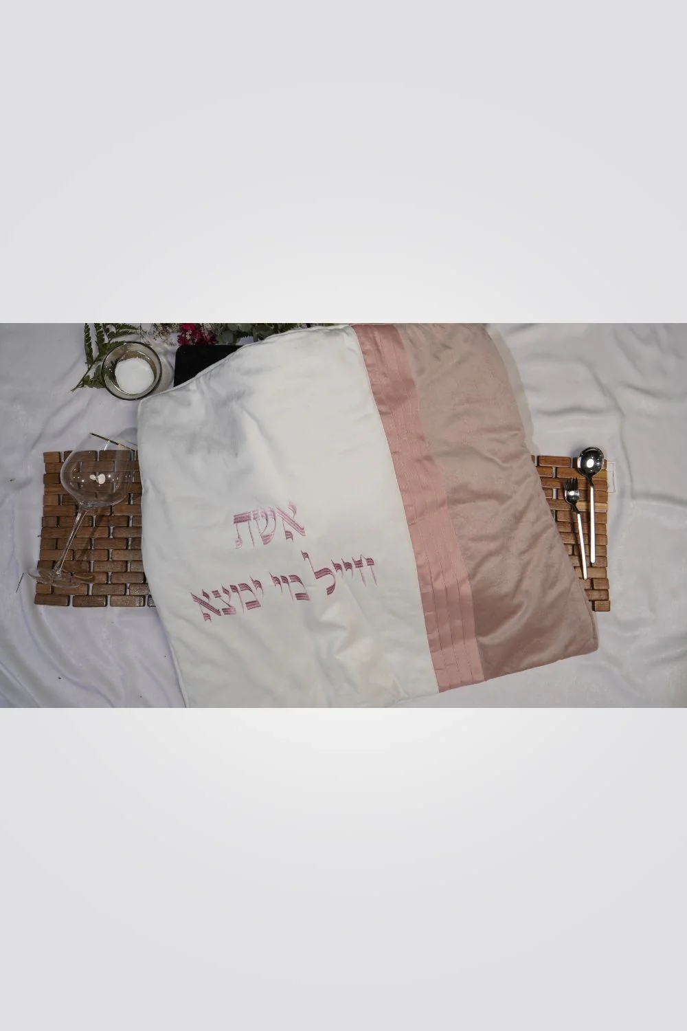תמונת מוצר 3