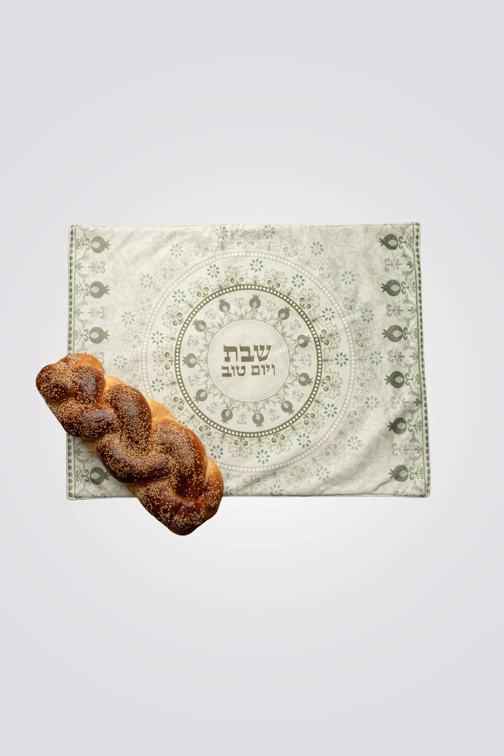 תמונת מוצר 2