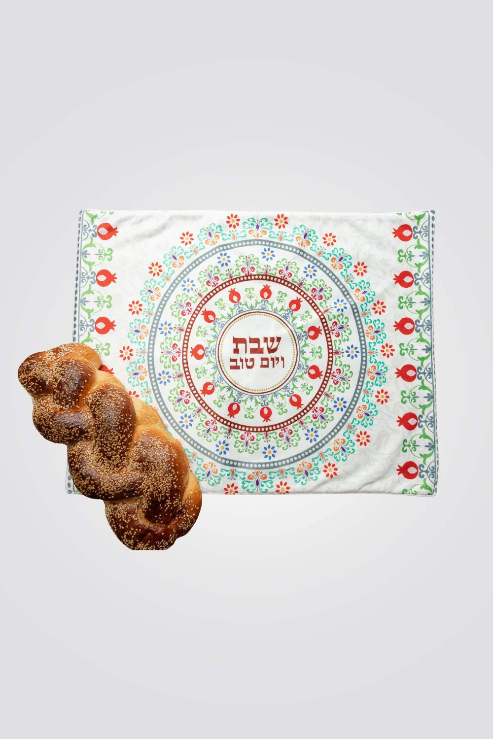 תמונת מוצר 3