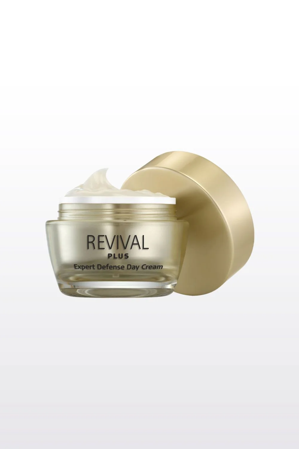 תמונת מוצר 2