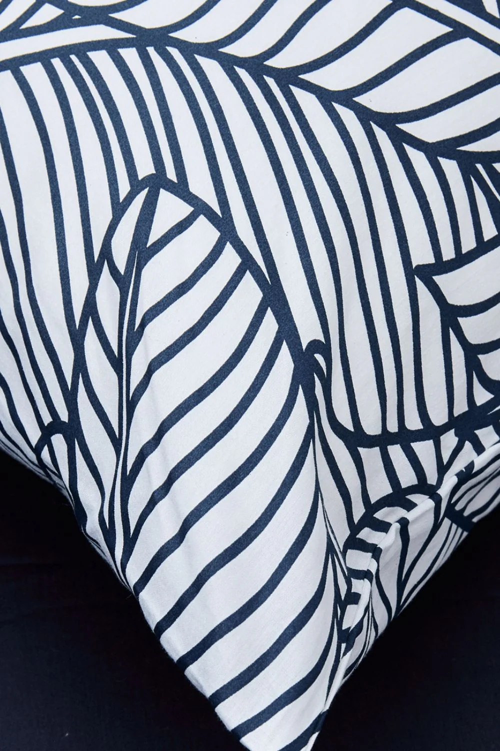 תמונת מוצר 2