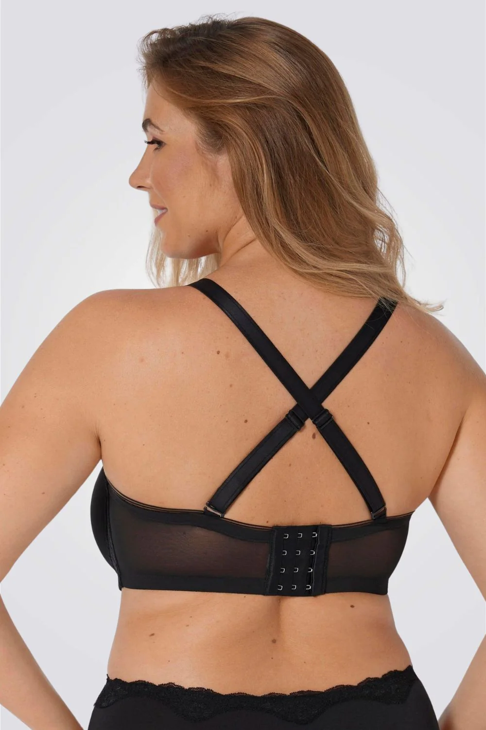תמונת מוצר 4