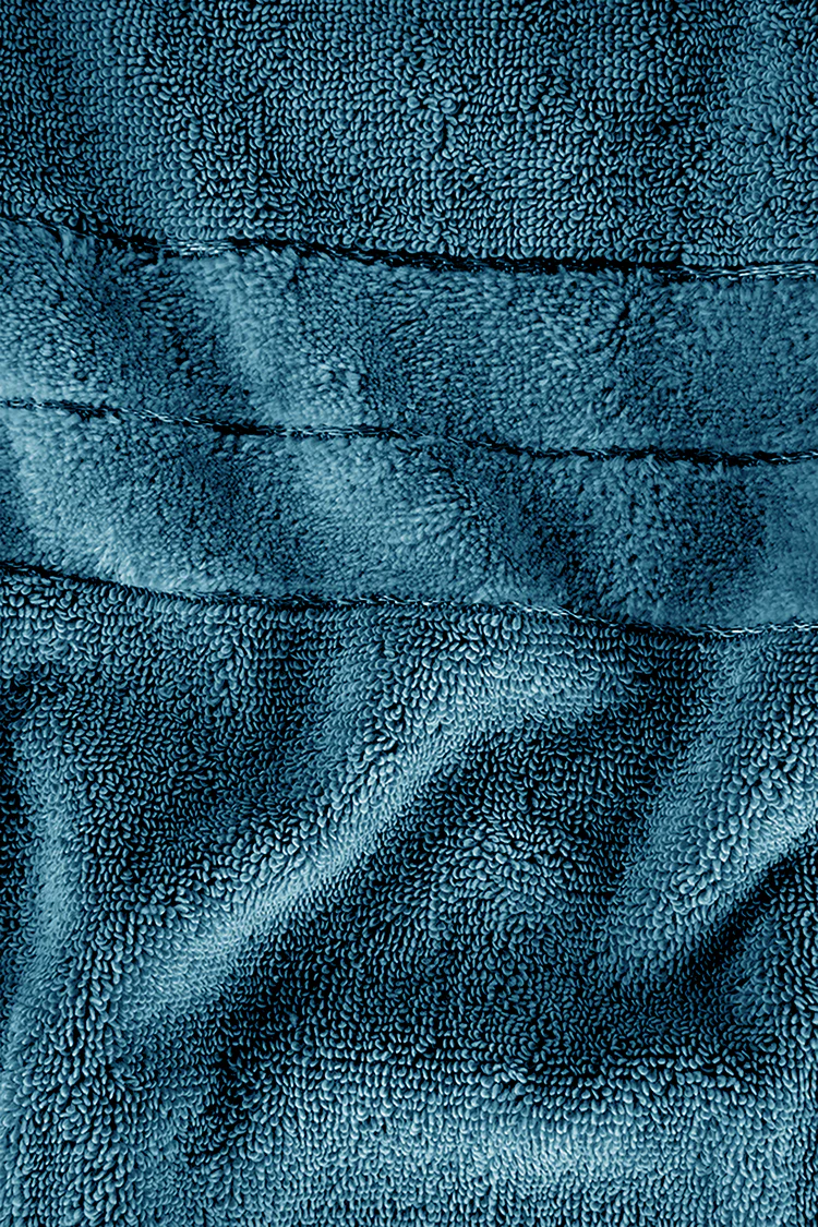 תמונת מוצר 18