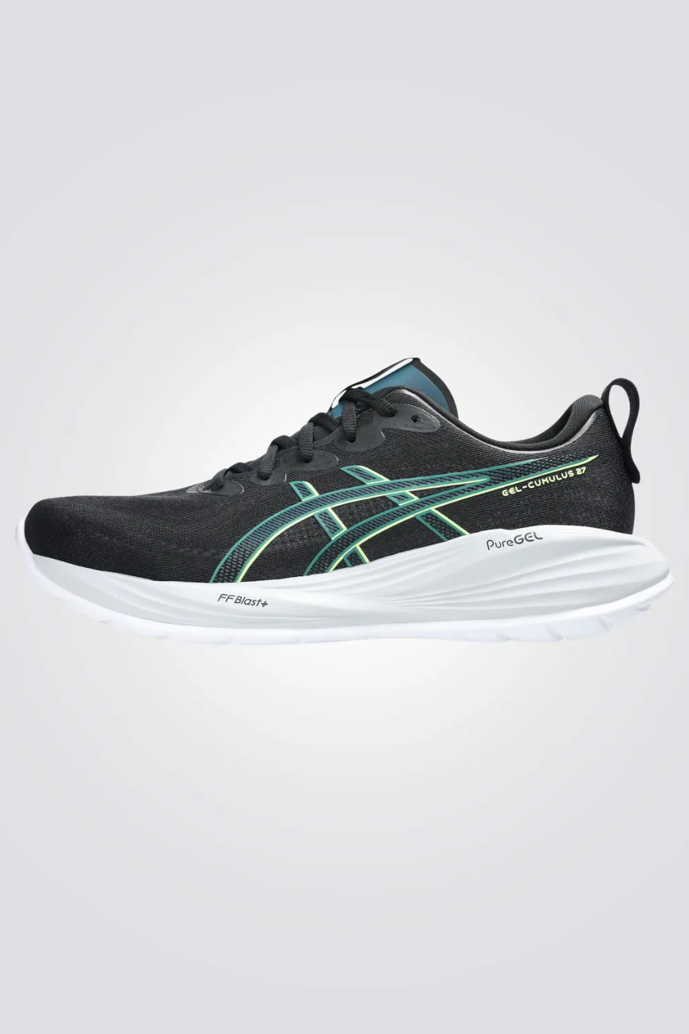 תמונת מוצר 5