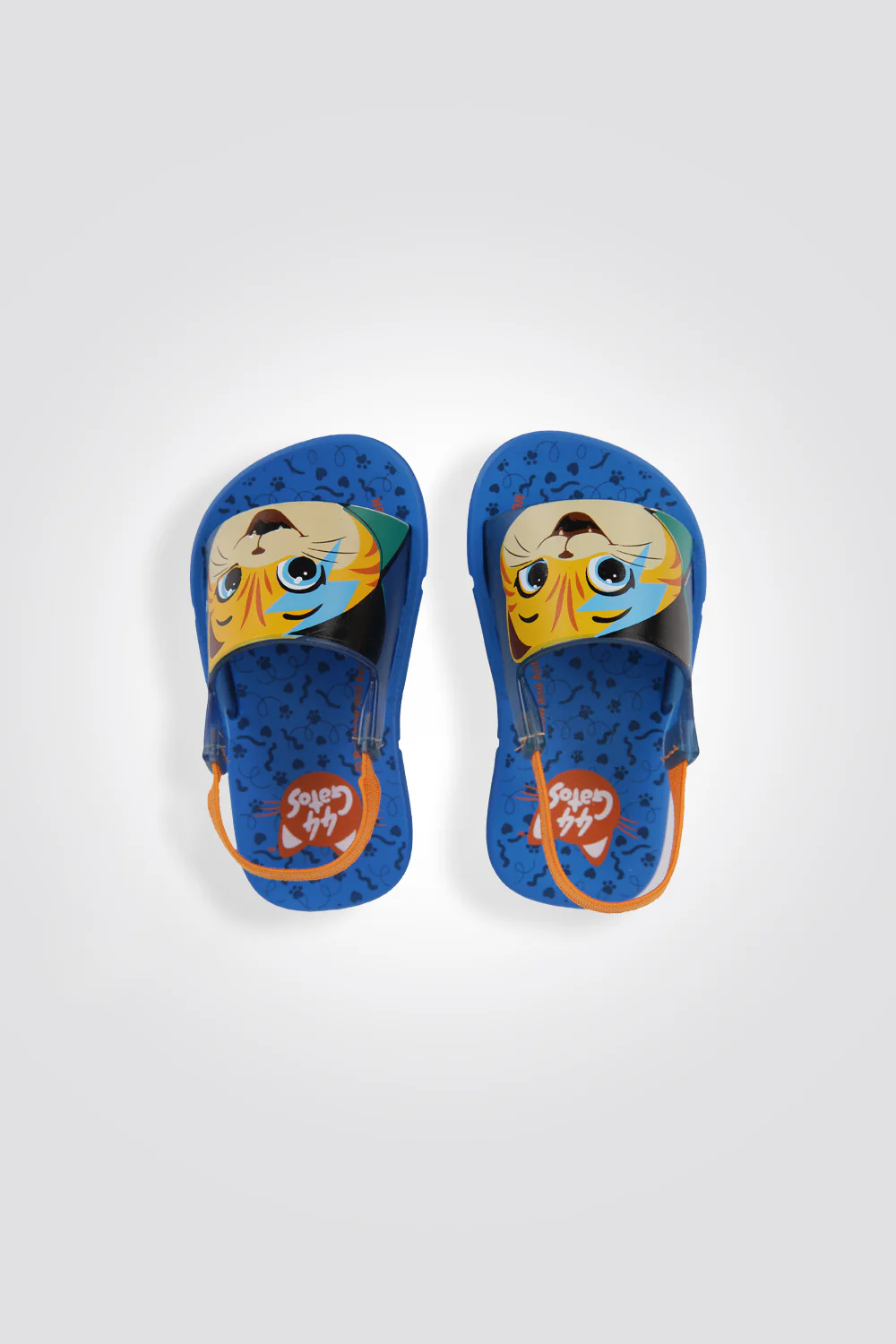 תמונת מוצר 3