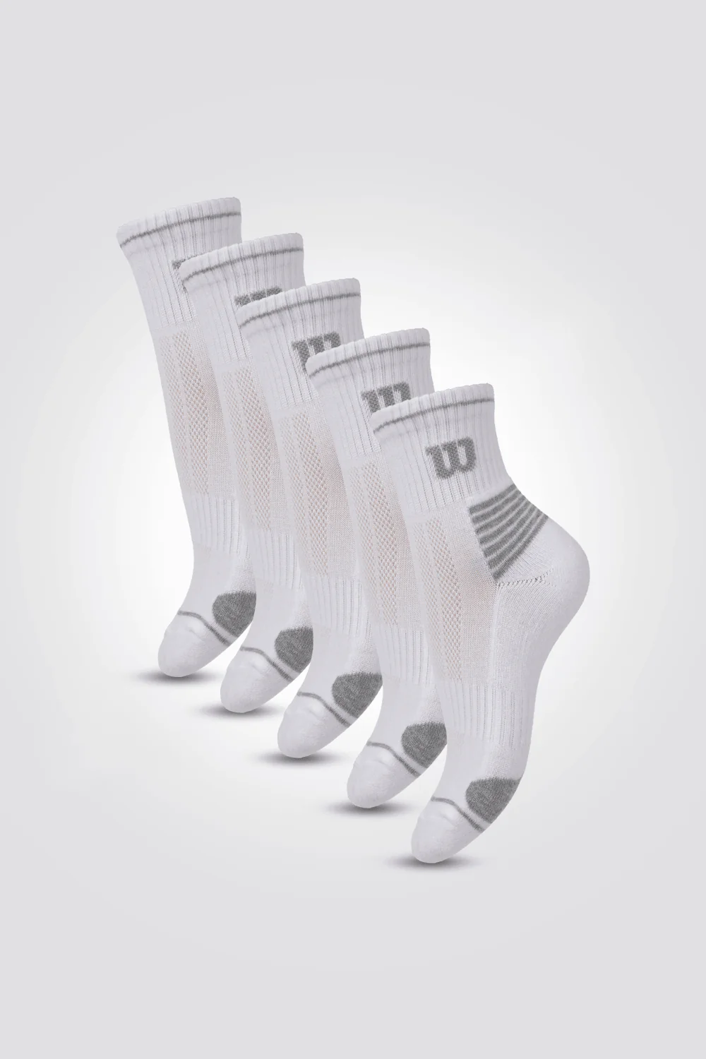 תמונת מוצר 1