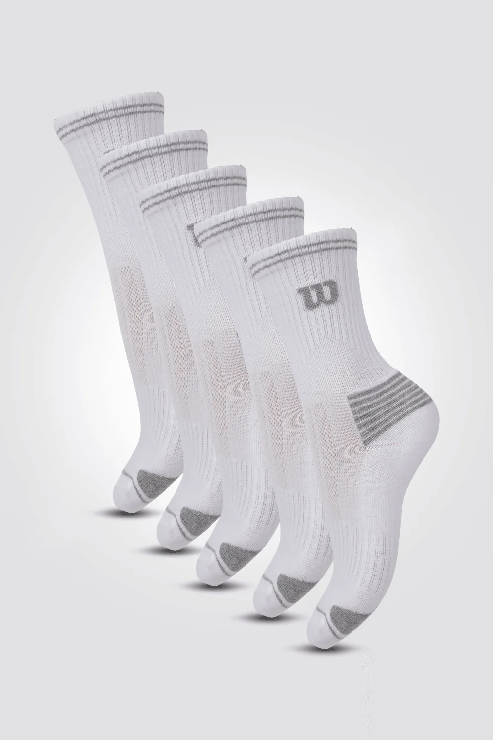 תמונת מוצר 1