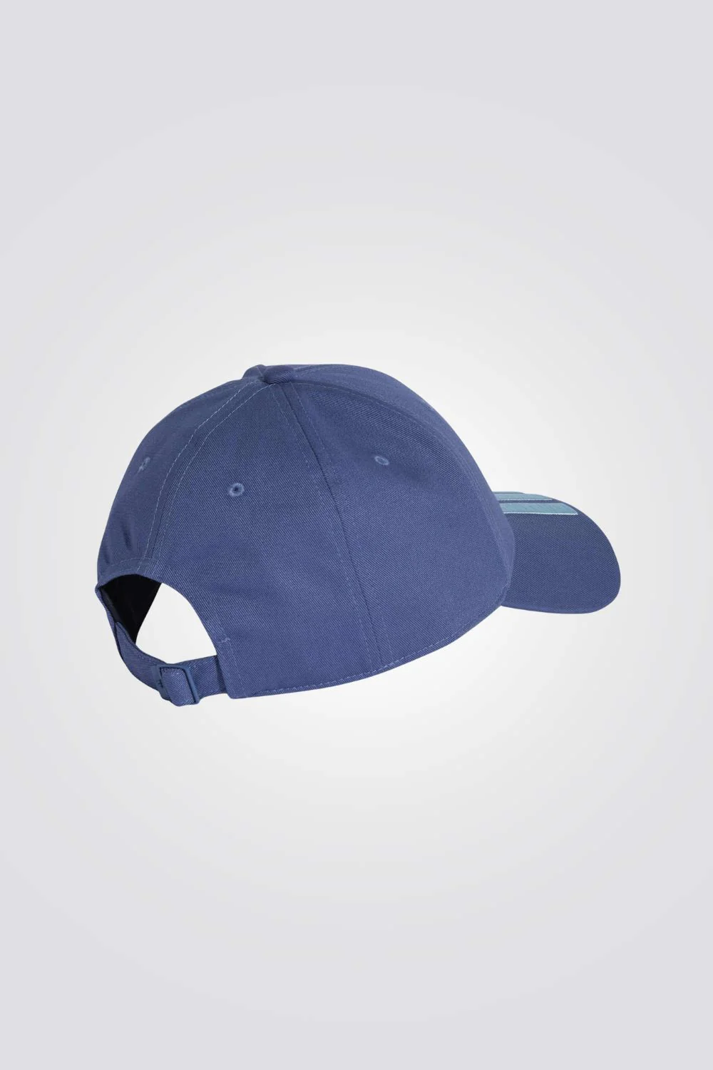 תמונת מוצר 4