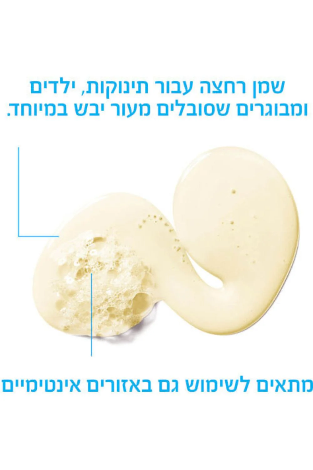 תמונת מוצר 3
