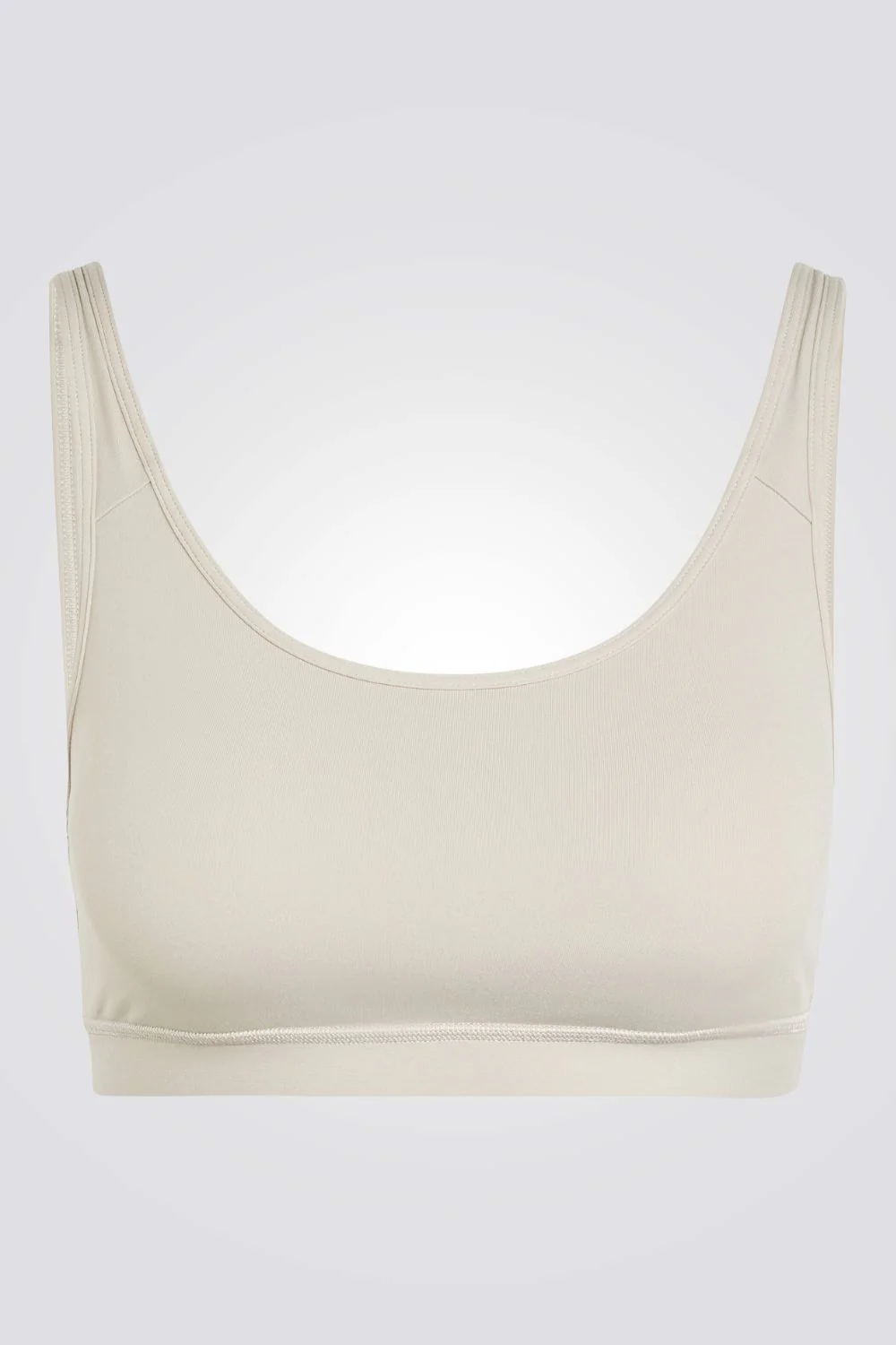 תמונת מוצר 3