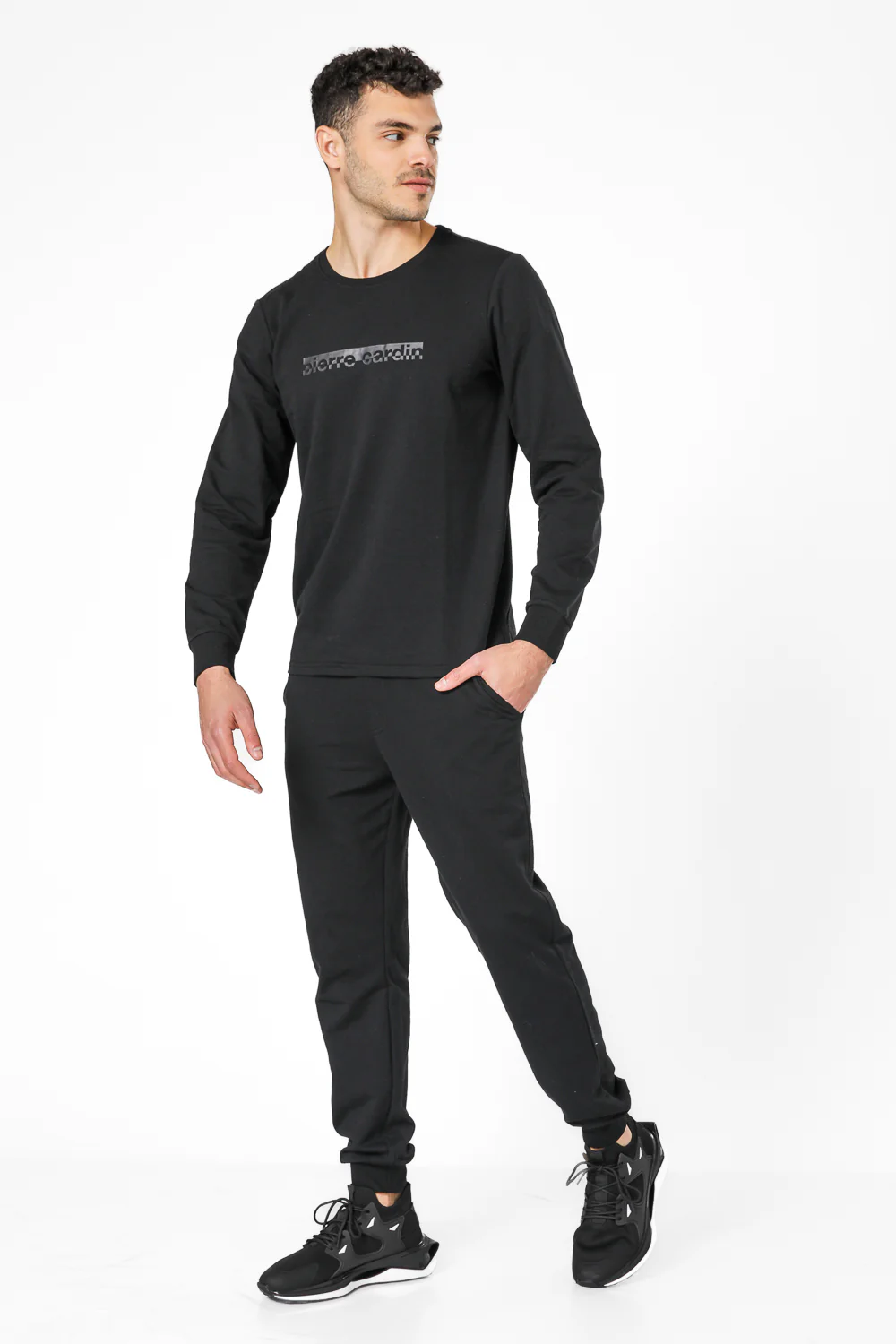 תמונת מוצר 6