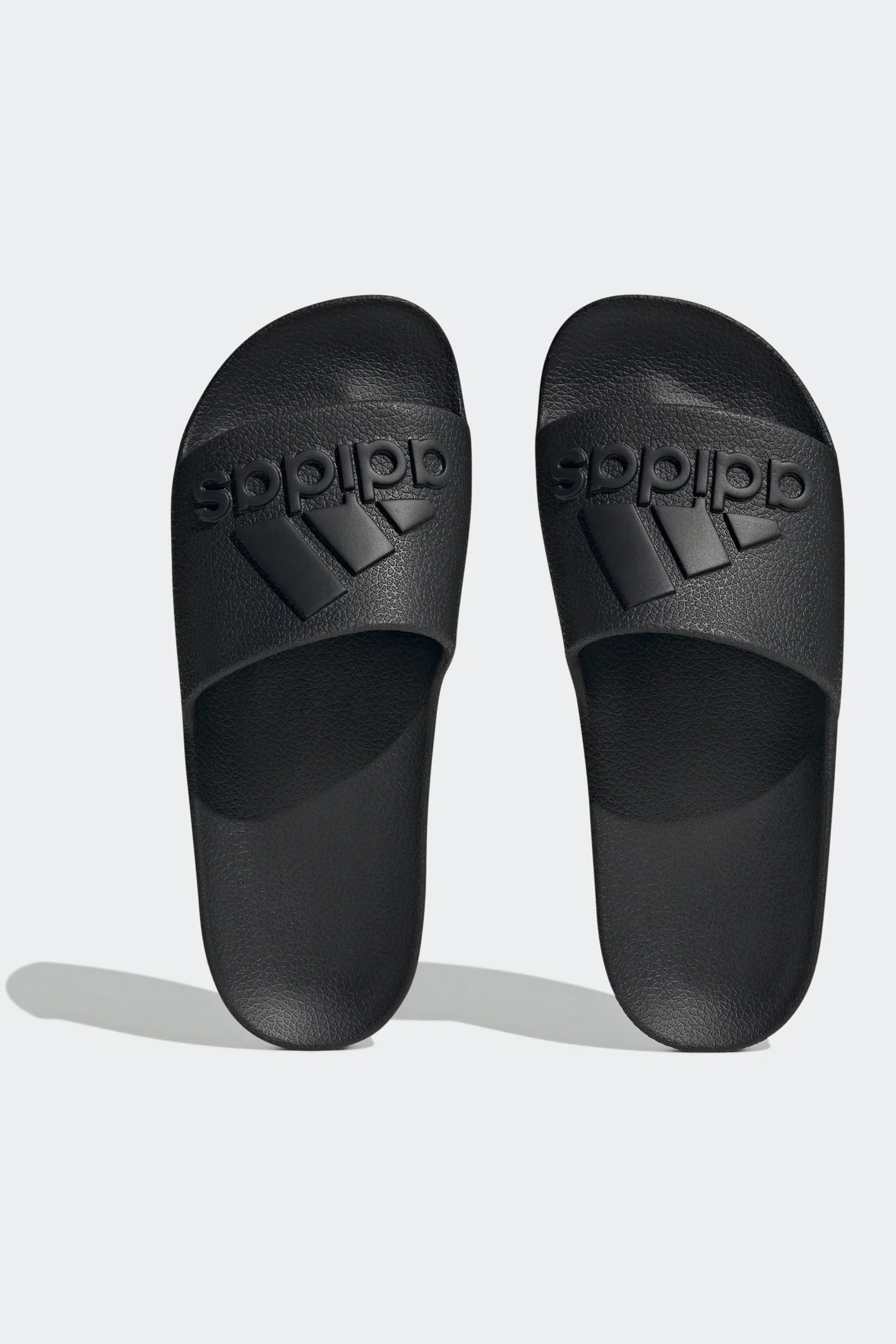 תמונת מוצר 4