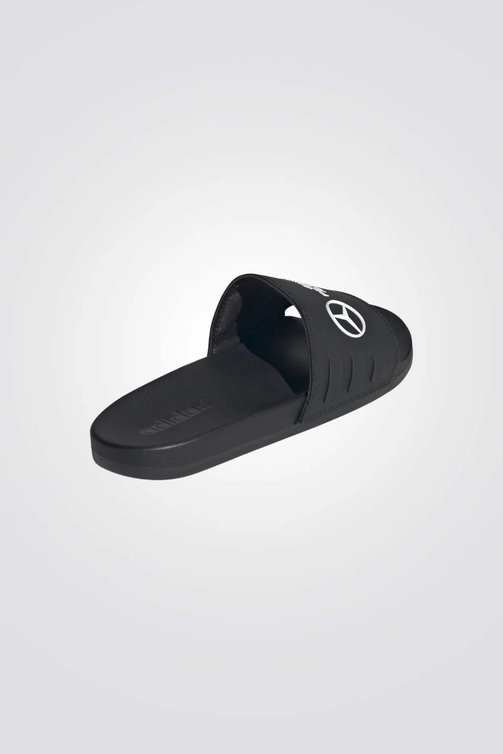 תמונת מוצר 4