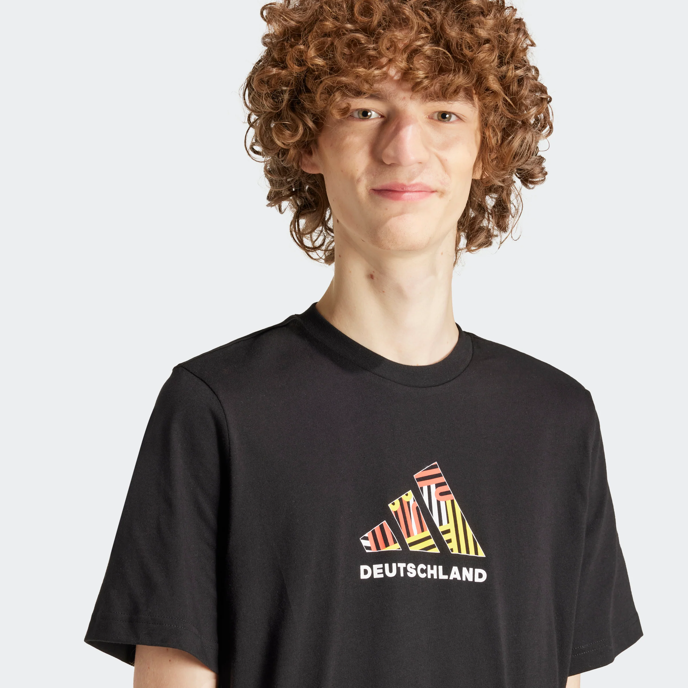 תמונת מוצר 4
