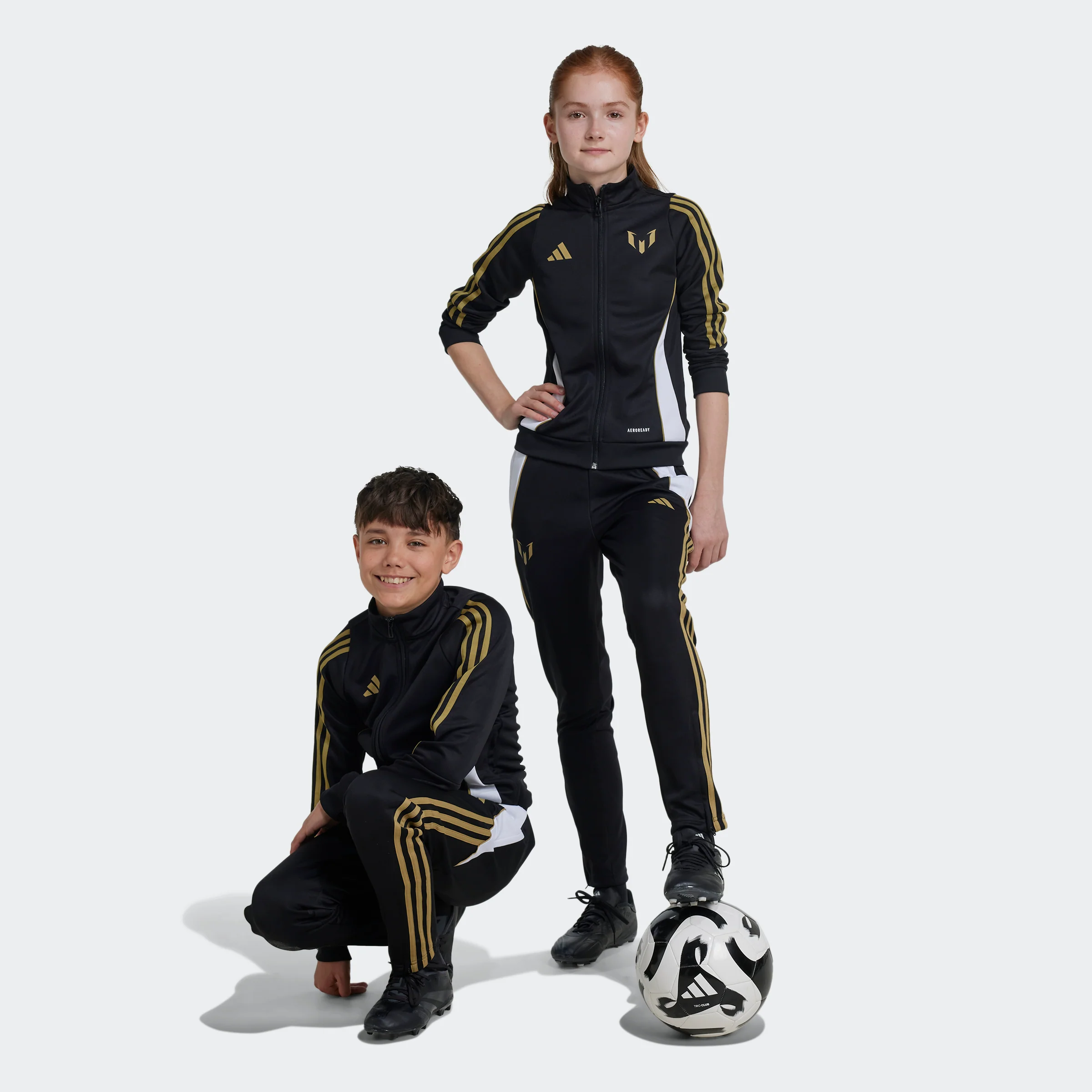 תמונת מוצר 7