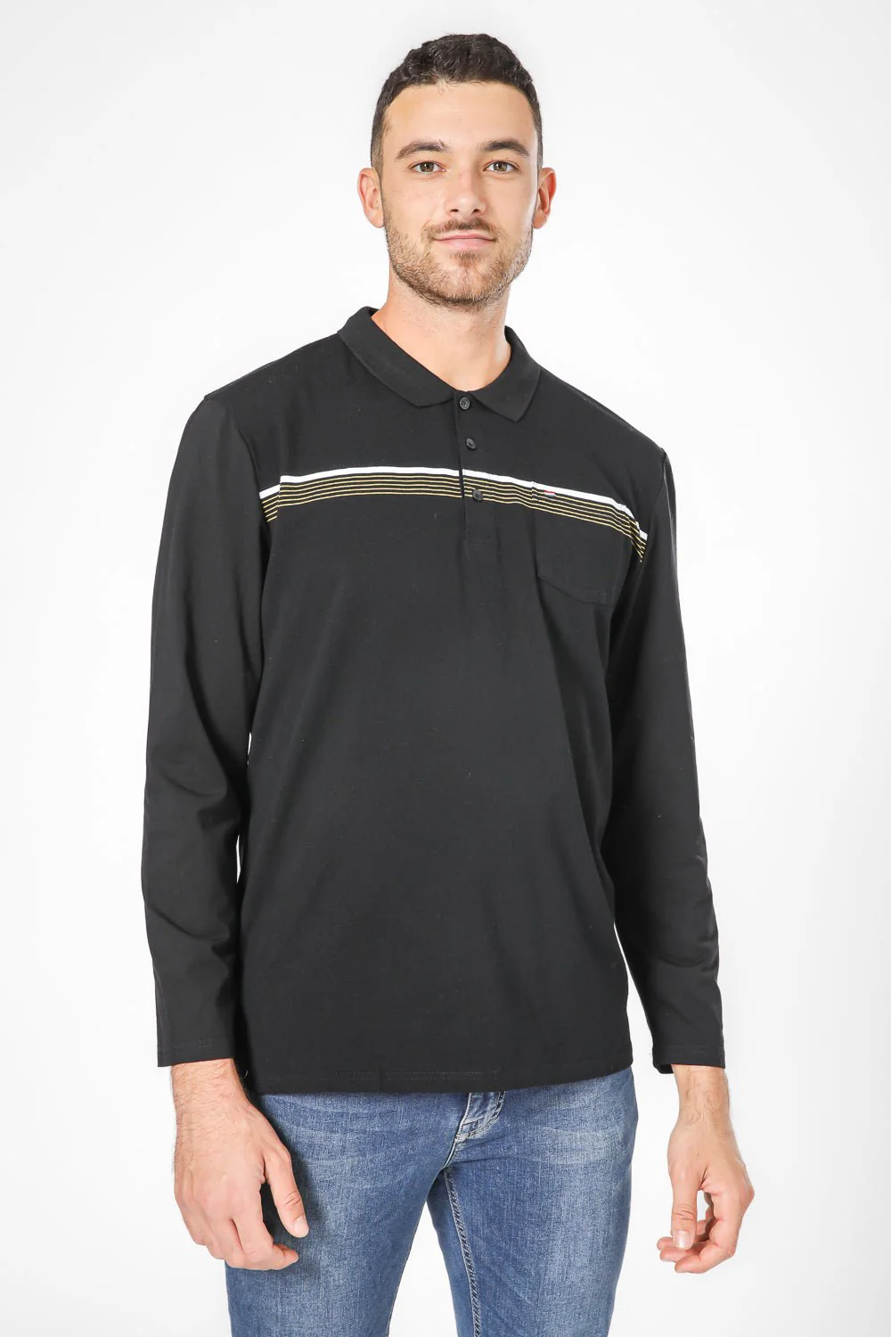 תמונת מוצר 1
