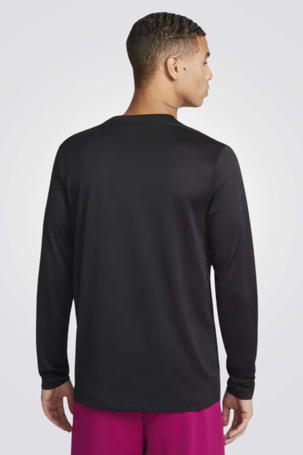 תמונת מוצר 2