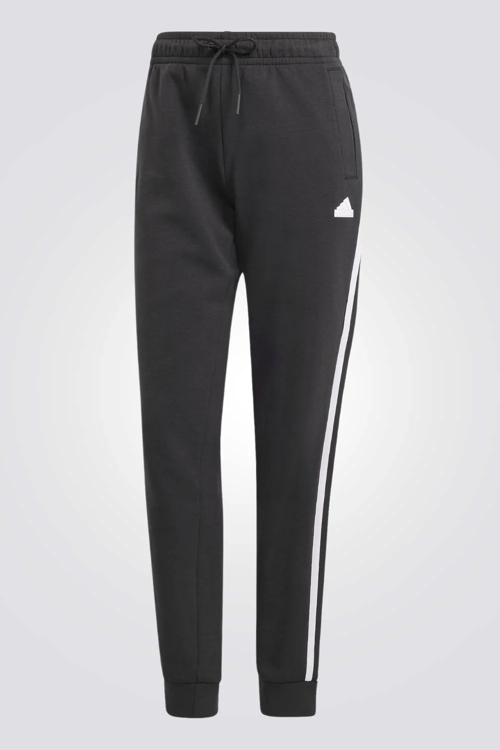 תמונת מוצר 3