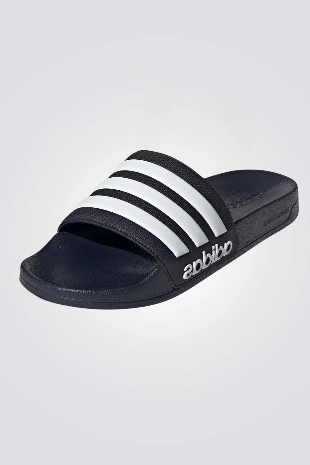 תמונת מוצר 3