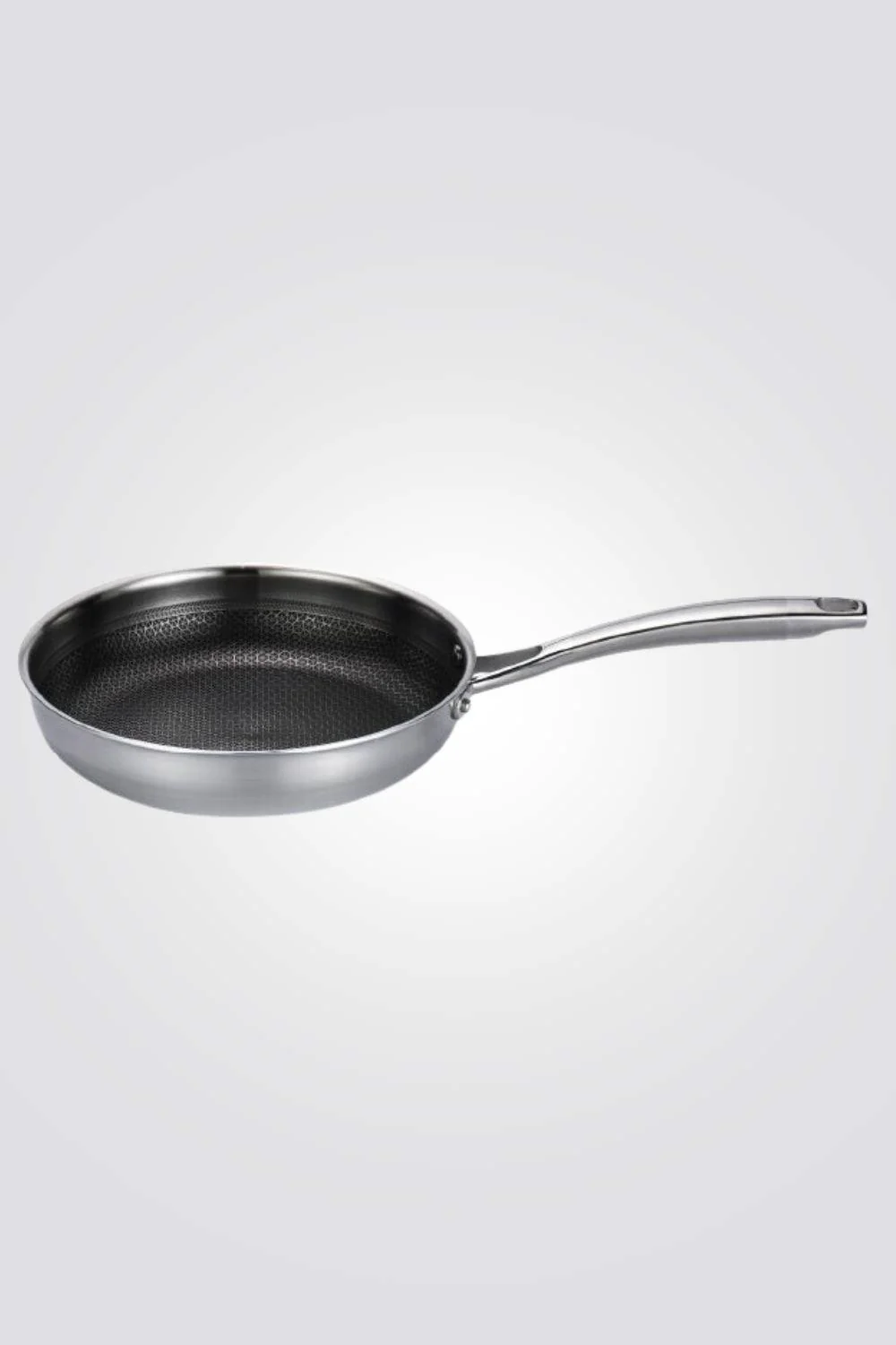 תמונת מוצר 1