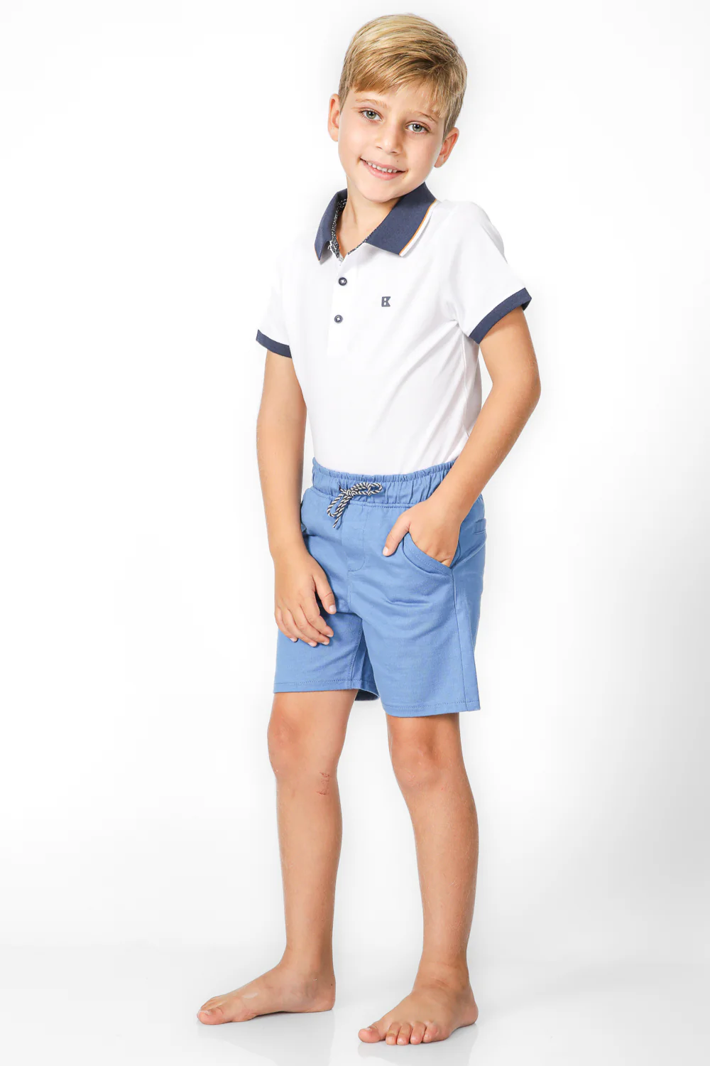 תמונת מוצר 1