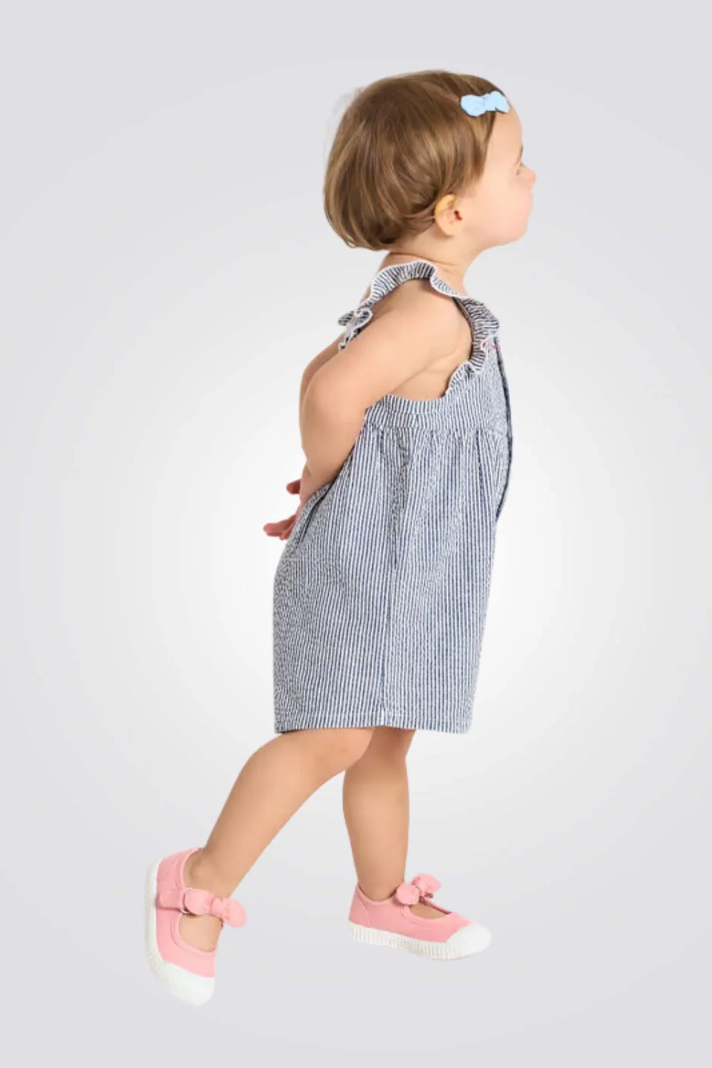 תמונת מוצר 5